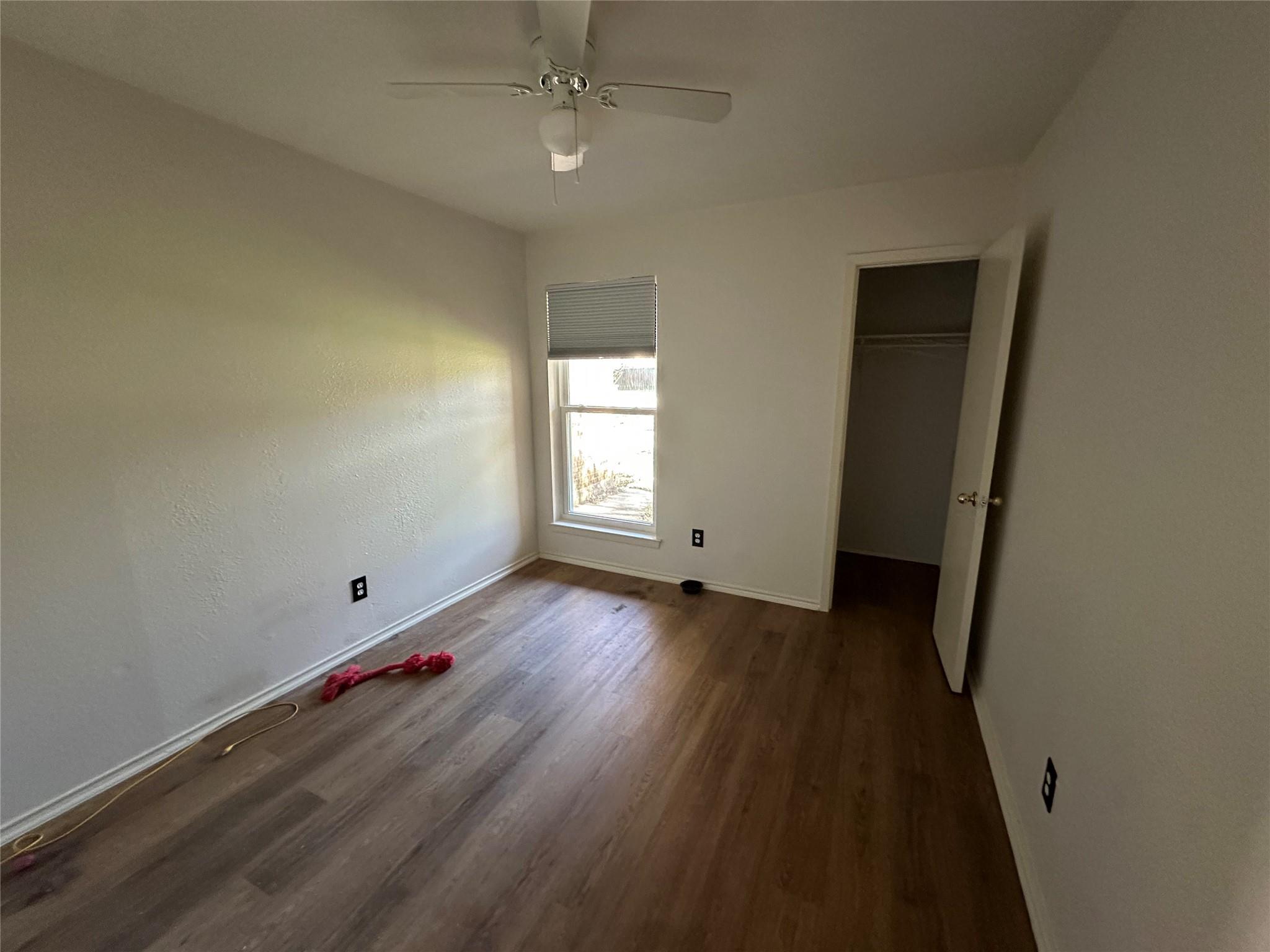 2025 Castle Gate Cir, San Marcos, TX 78666