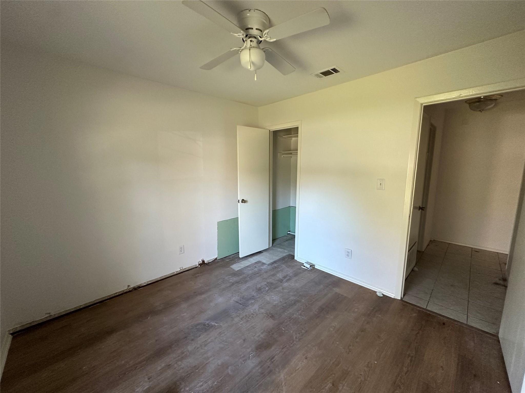 2025 Castle Gate Cir, San Marcos, TX 78666