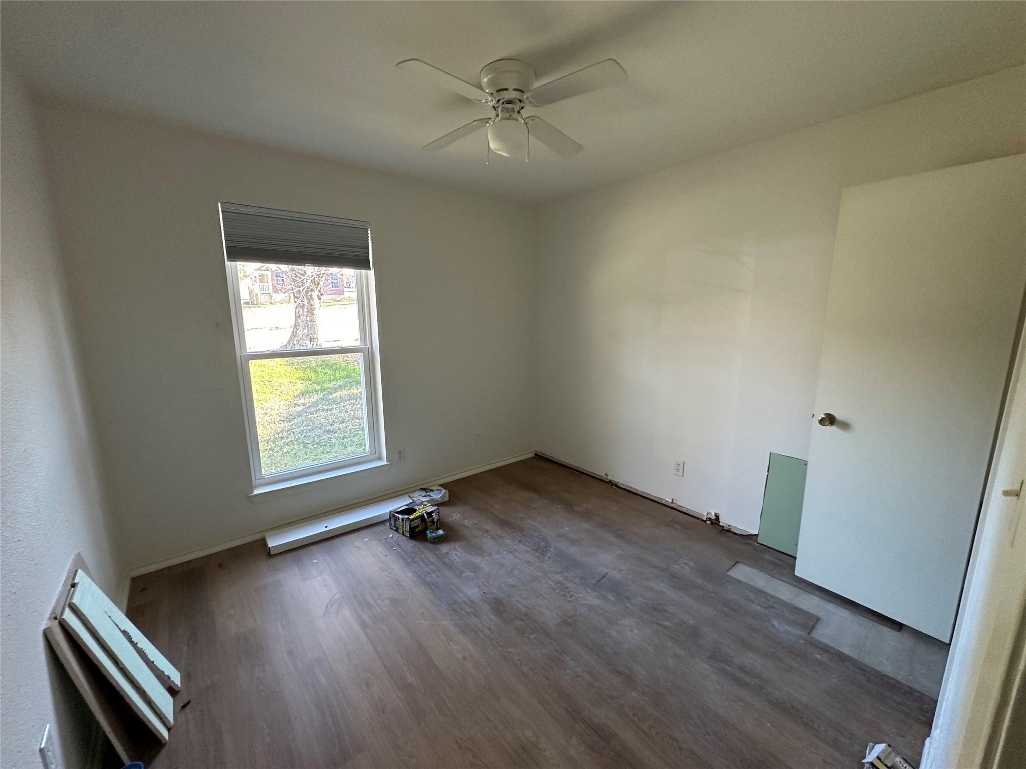 2025 Castle Gate Cir, San Marcos, TX 78666