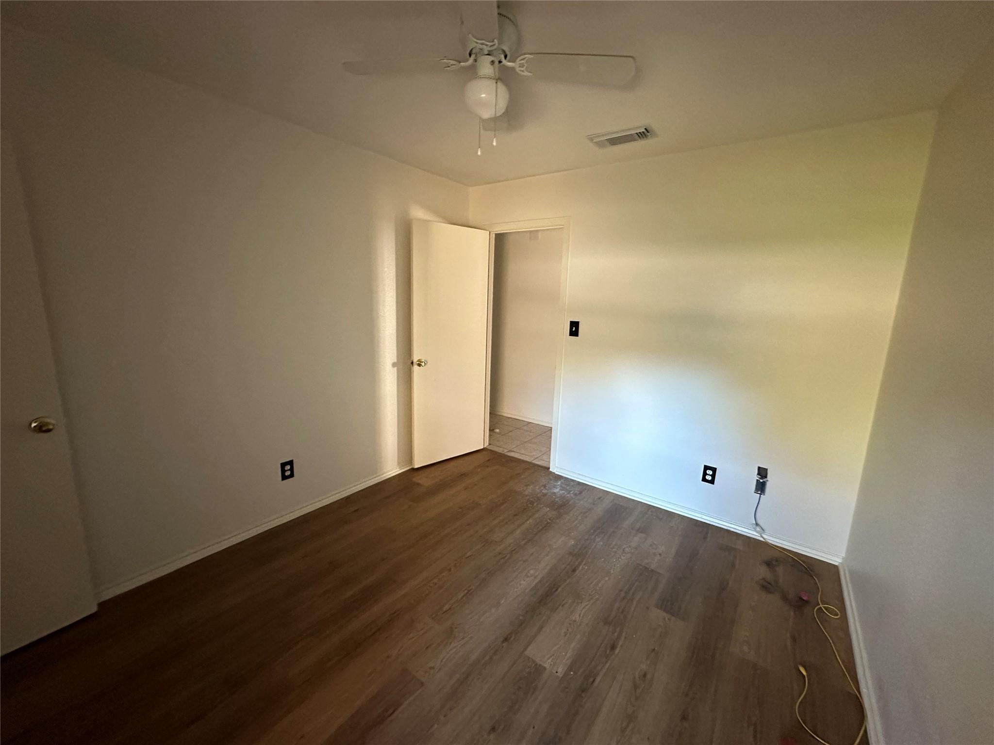 2025 Castle Gate Cir, San Marcos, TX 78666