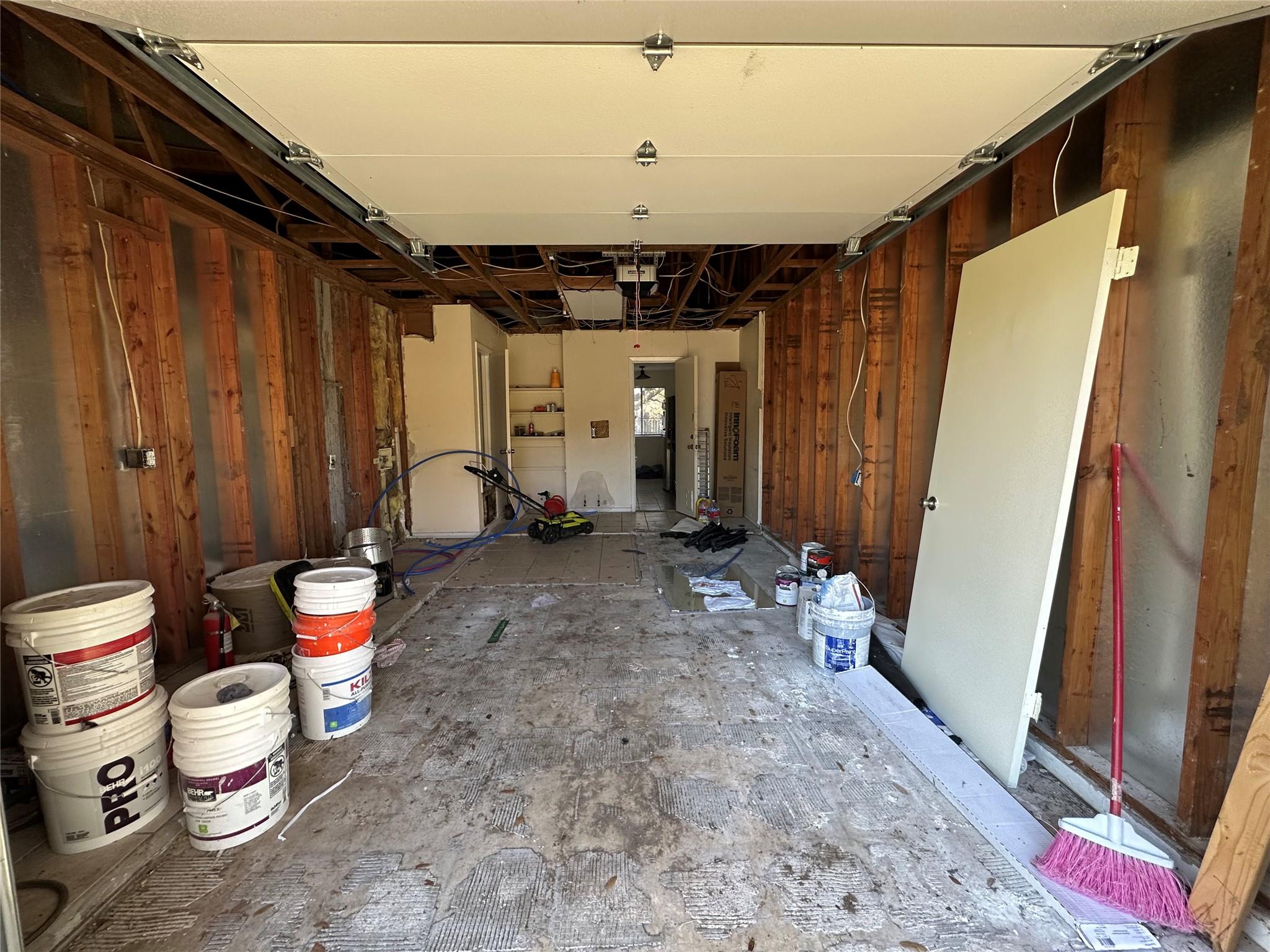 2025 Castle Gate Cir, San Marcos, TX 78666