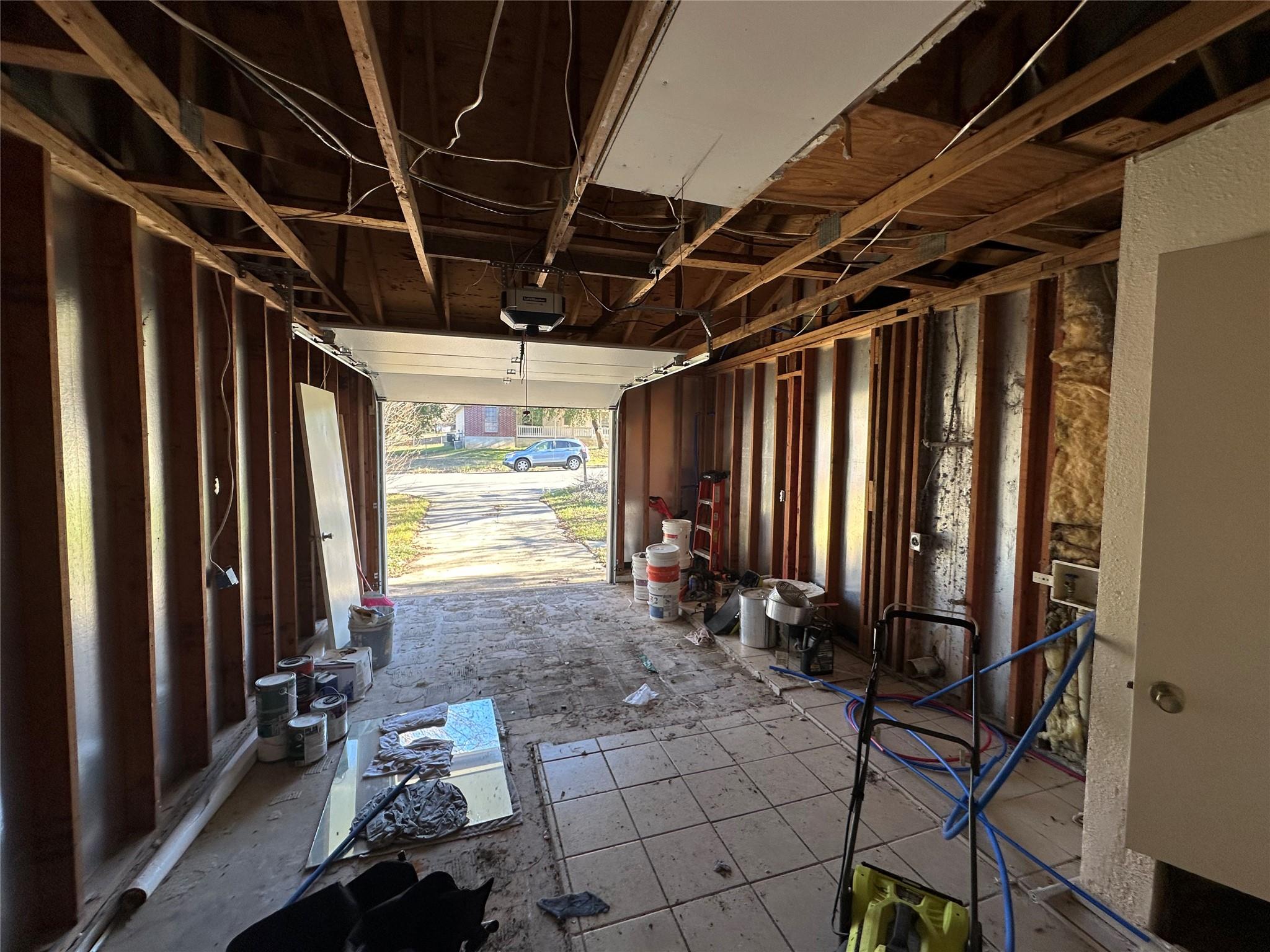 2025 Castle Gate Cir, San Marcos, TX 78666