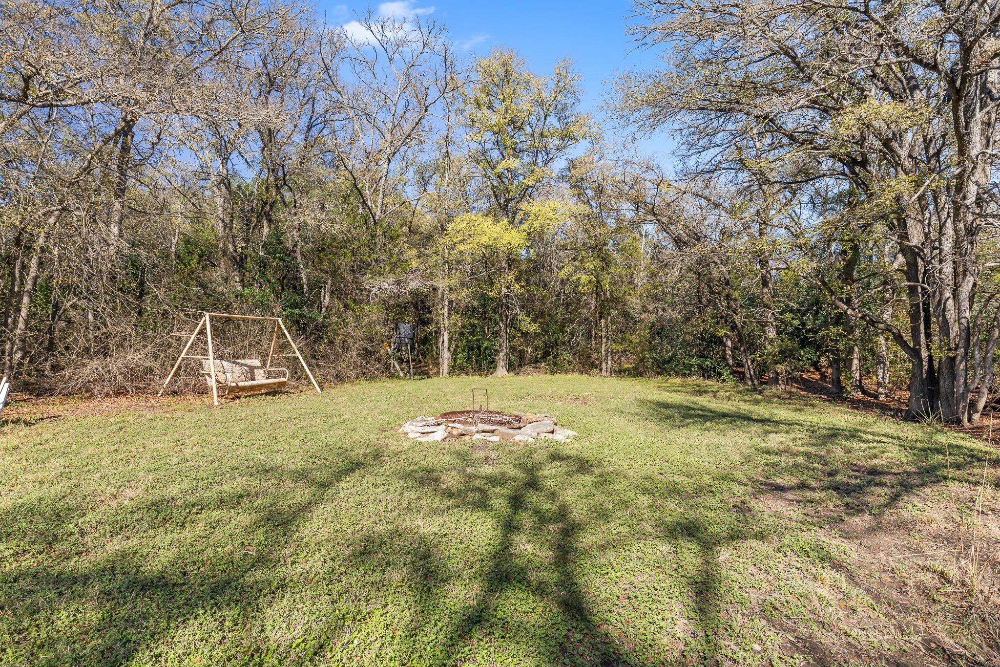 1336 S Fm 1174 S, Bertram, TX 78605