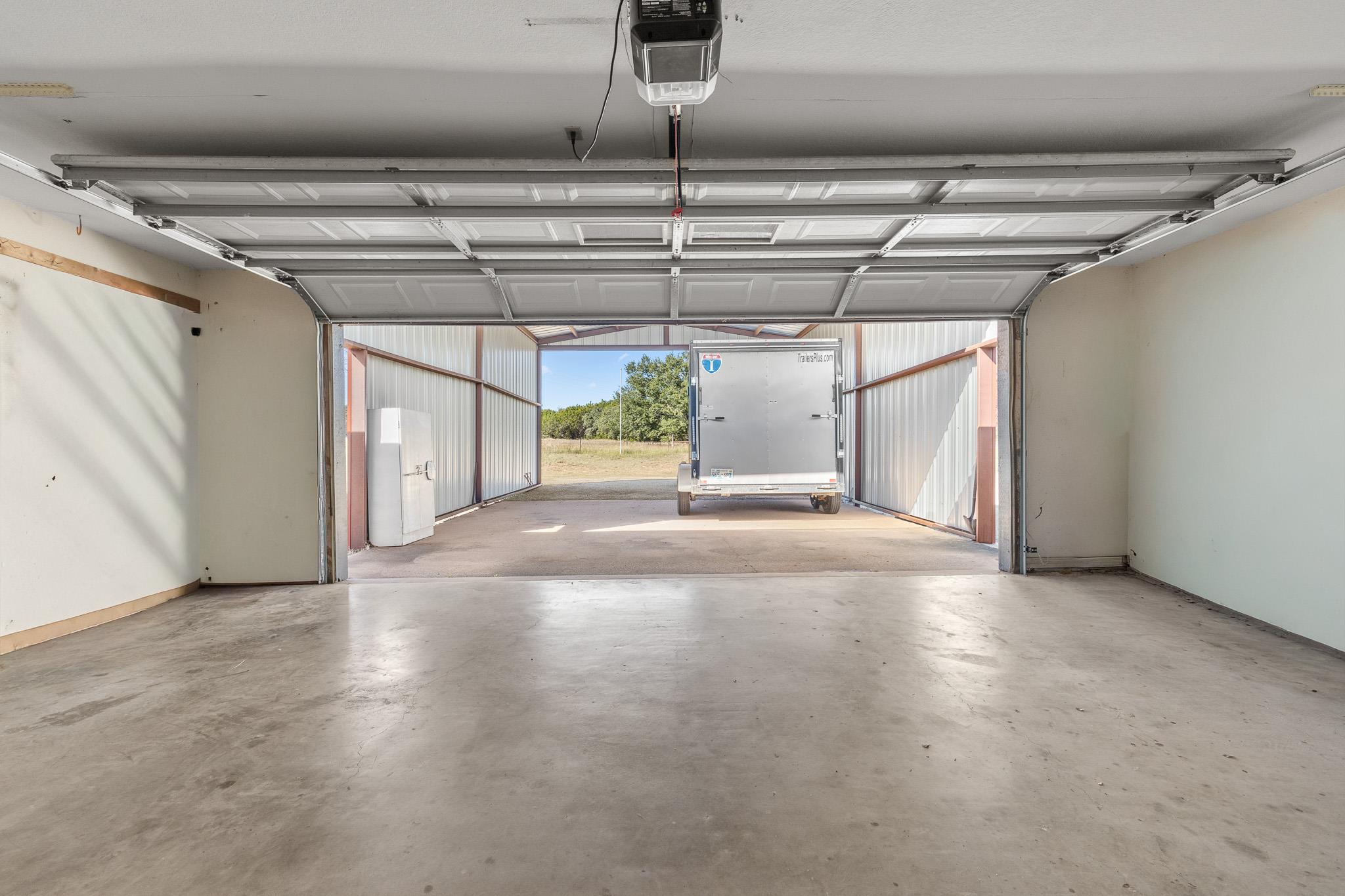 1336 S Fm 1174 S, Bertram, TX 78605