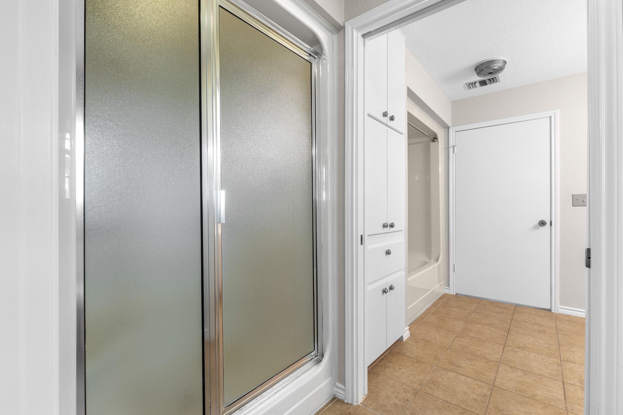 1336 S Fm 1174 S, Bertram, TX 78605