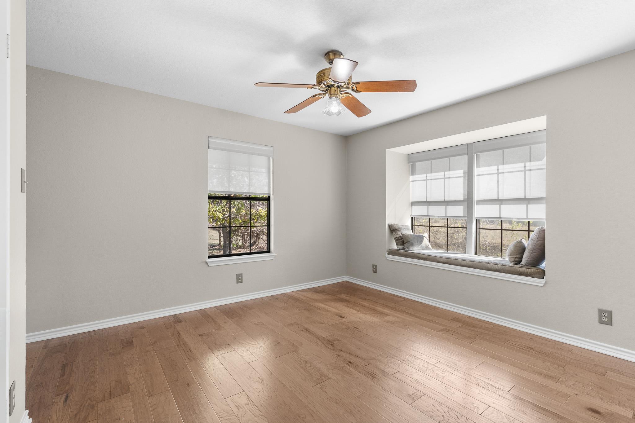 1336 S Fm 1174 S, Bertram, TX 78605