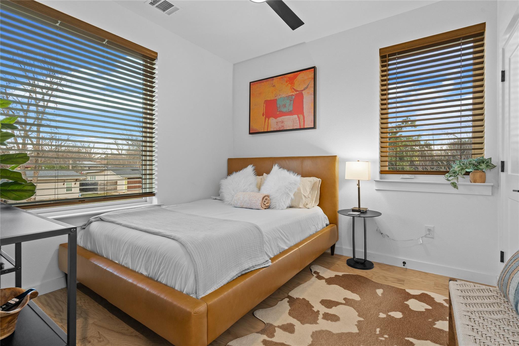 205 W Croslin St # 1, Austin, TX 78752