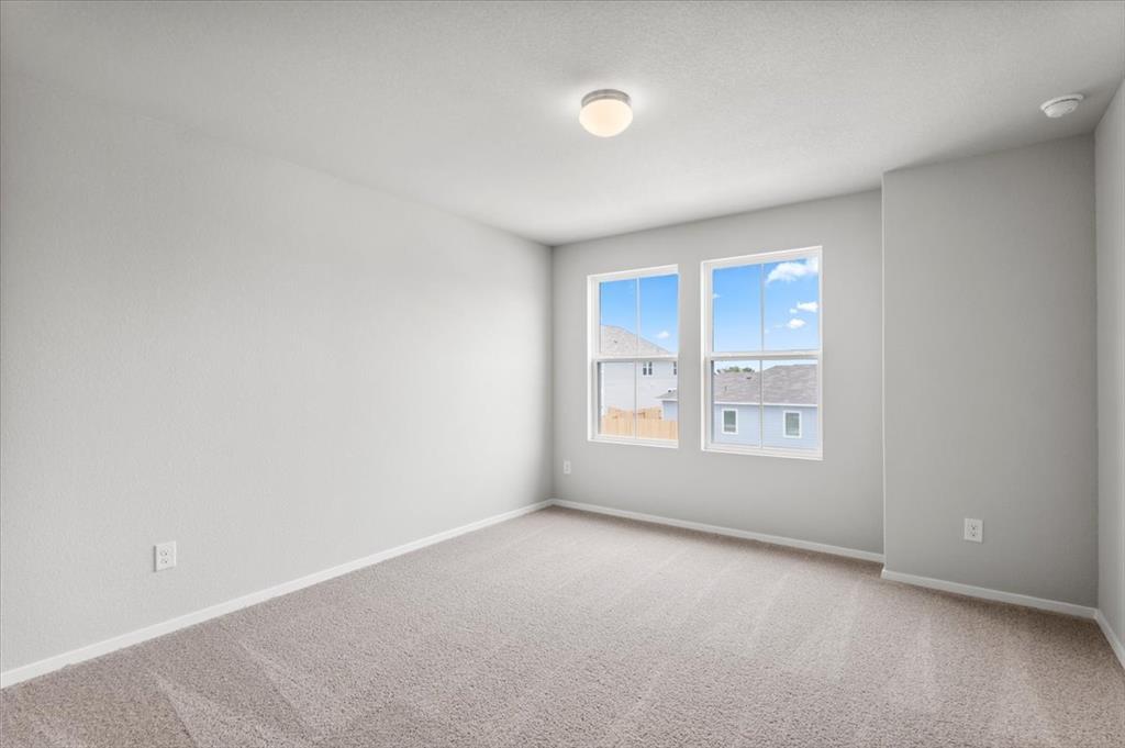 2707 Totley Rd, Pflugerville, TX 78660