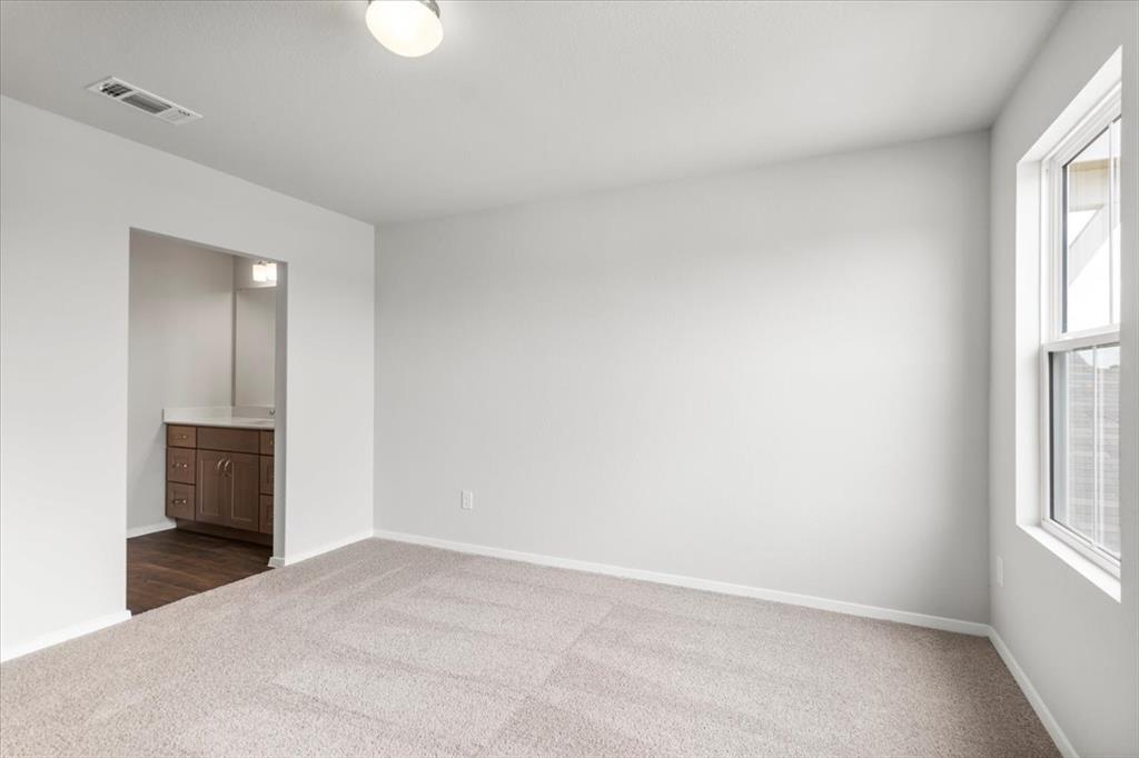 2707 Totley Rd, Pflugerville, TX 78660