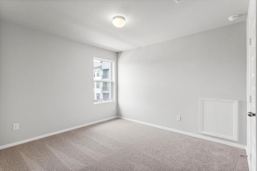 2707 Totley Rd, Pflugerville, TX 78660