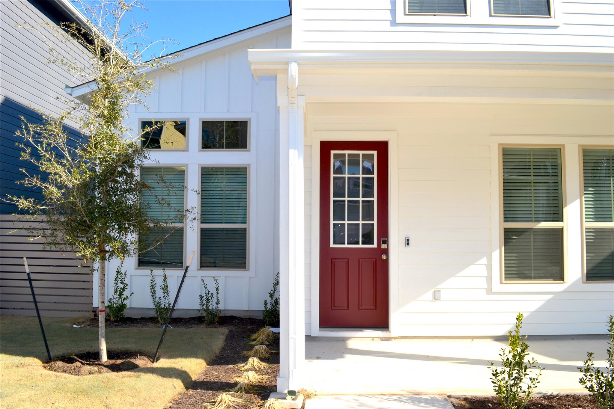 8205 Springsteen Dr # 308, Austin, TX 78744