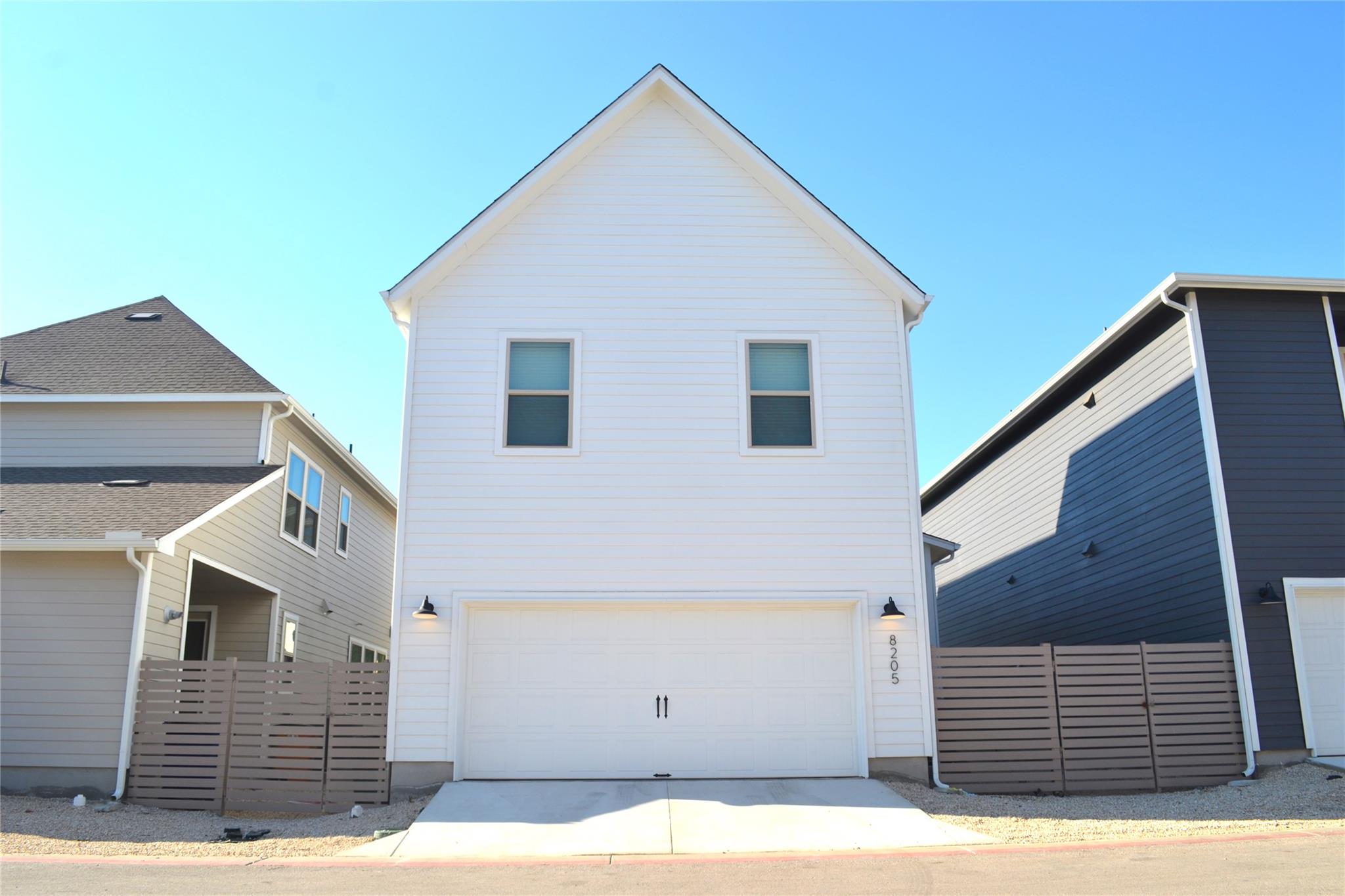 8205 Springsteen Dr # 308, Austin, TX 78744