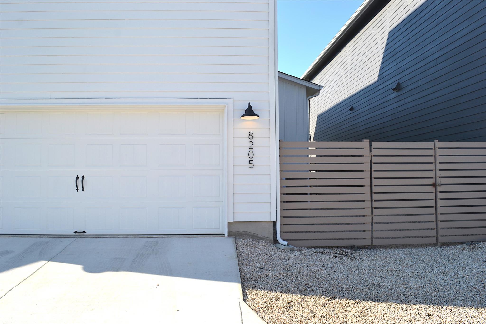 8205 Springsteen Dr # 308, Austin, TX 78744