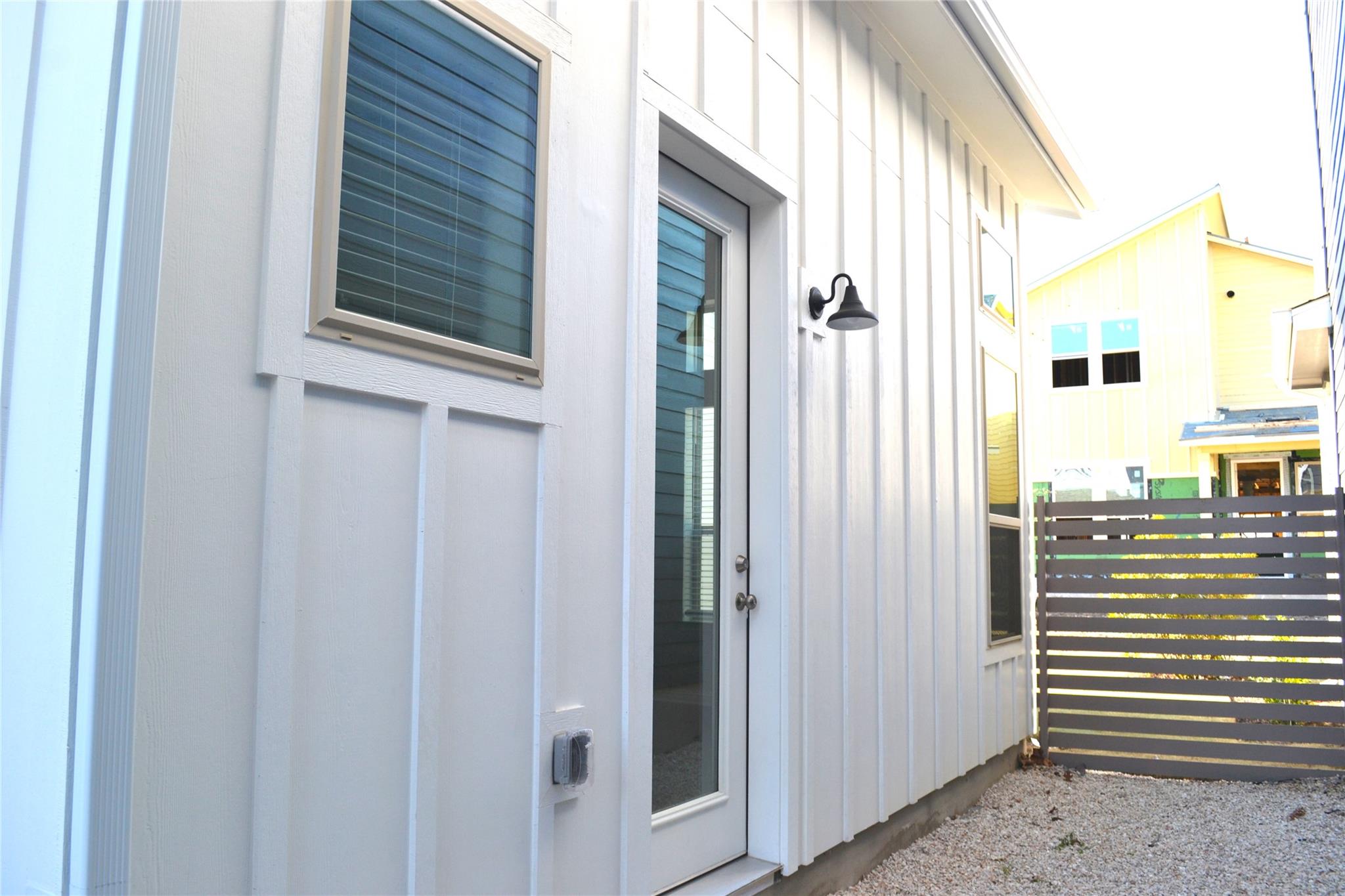 8205 Springsteen Dr # 308, Austin, TX 78744