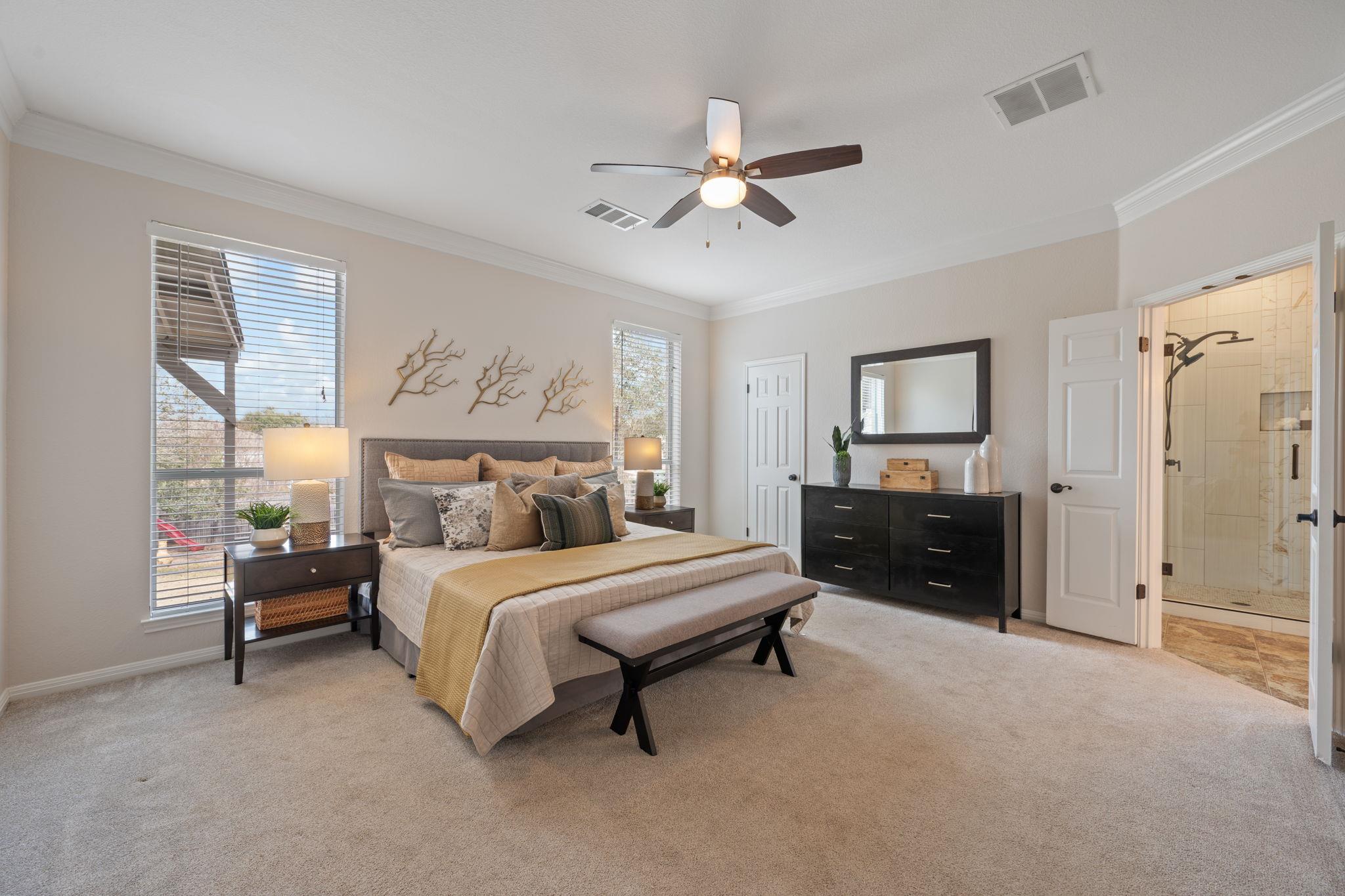 7008 Cool Canyon Cv, Round Rock, TX 78681