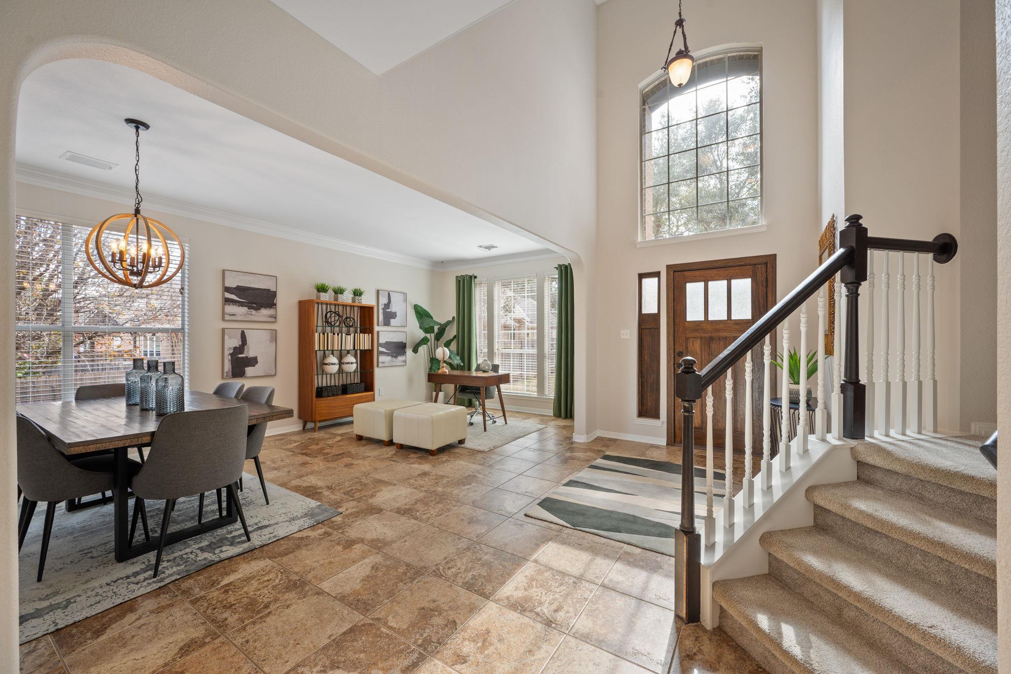 7008 Cool Canyon Cv, Round Rock, TX 78681