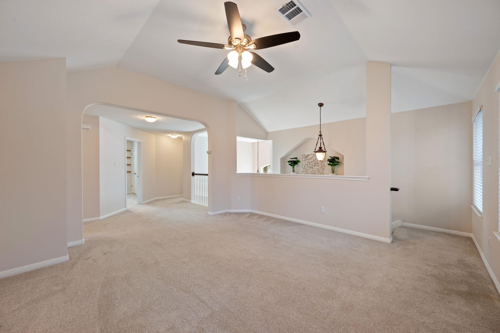 7008 Cool Canyon Cv, Round Rock, TX 78681