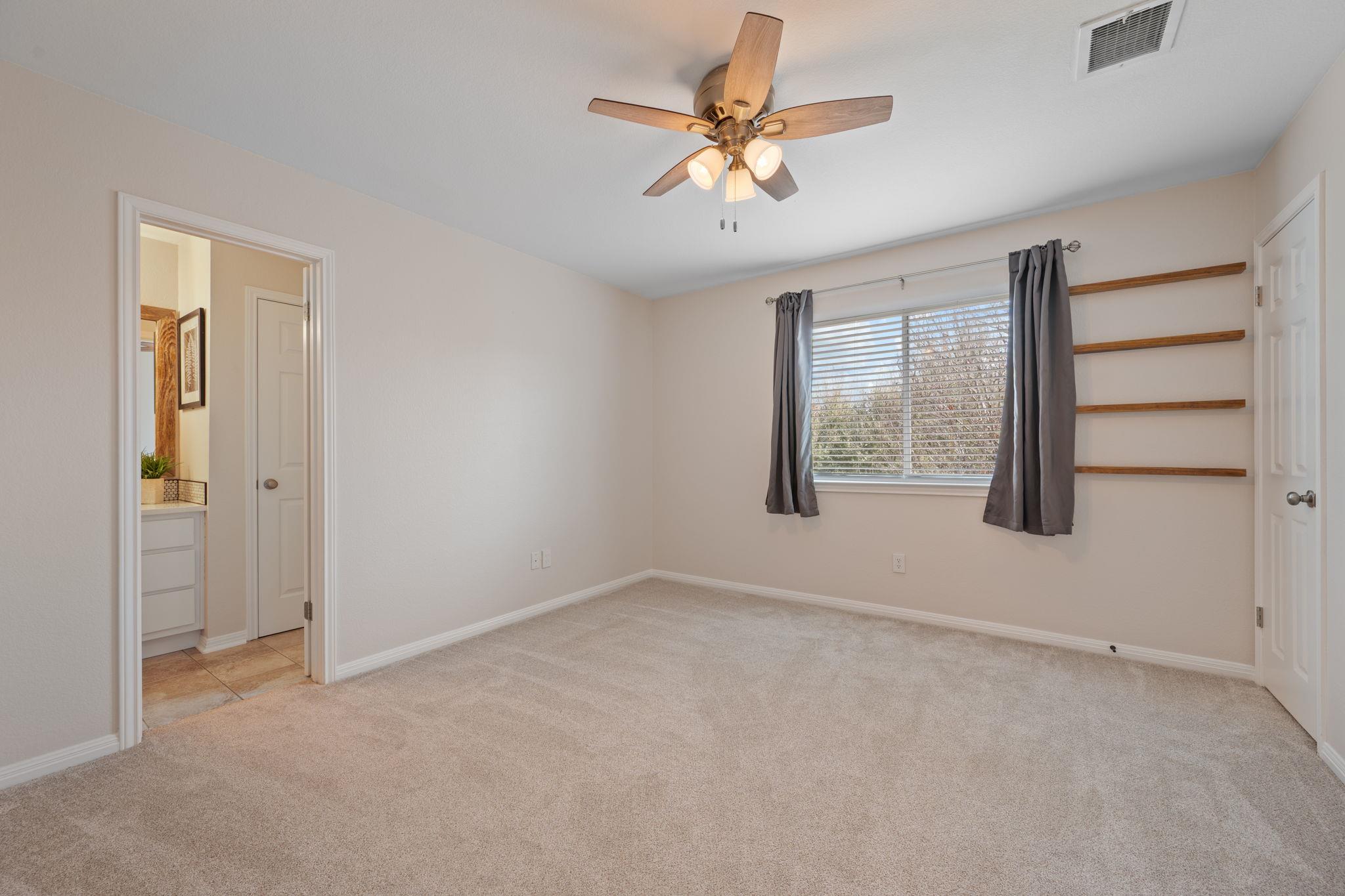 7008 Cool Canyon Cv, Round Rock, TX 78681