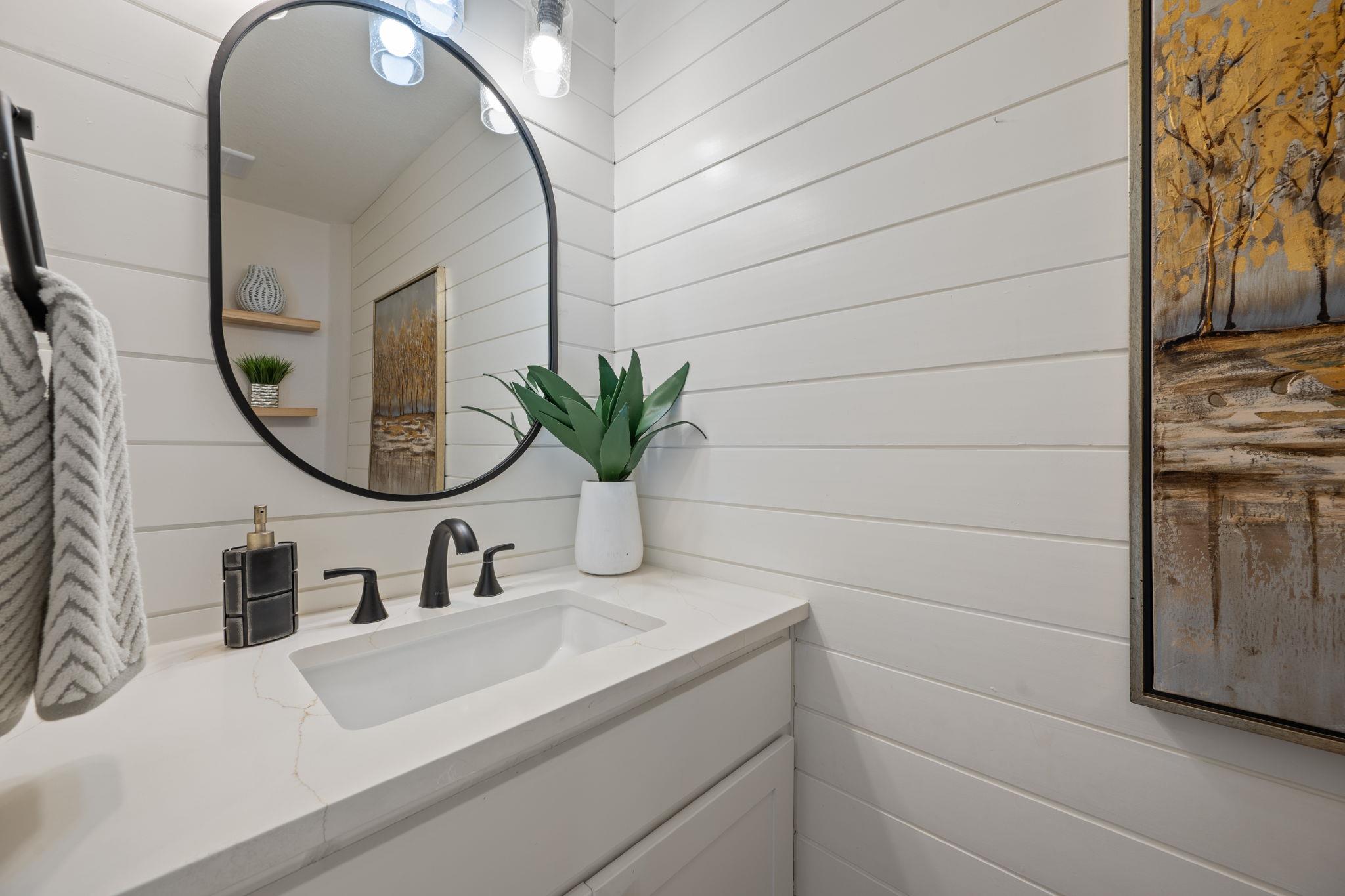 7008 Cool Canyon Cv, Round Rock, TX 78681