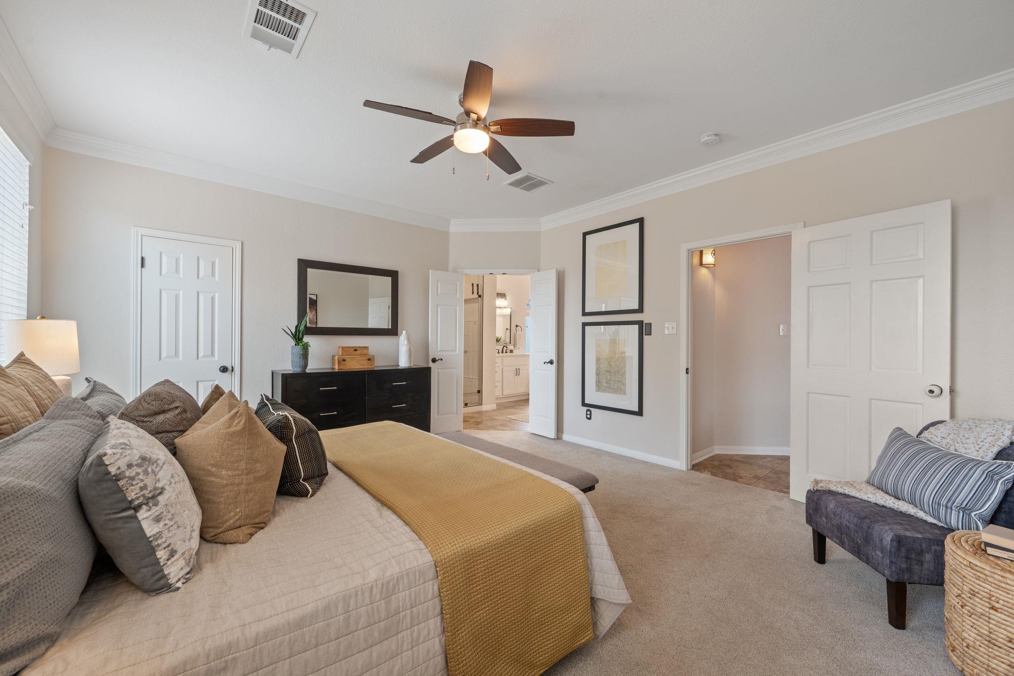 7008 Cool Canyon Cv, Round Rock, TX 78681