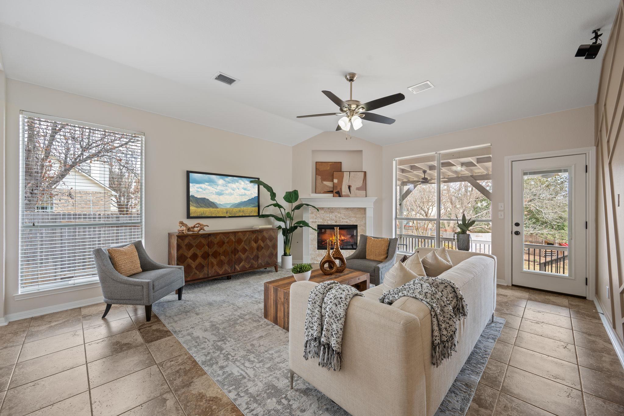 7008 Cool Canyon Cv, Round Rock, TX 78681