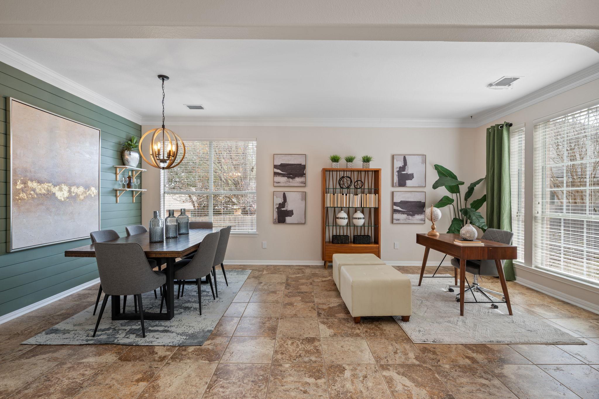 7008 Cool Canyon Cv, Round Rock, TX 78681