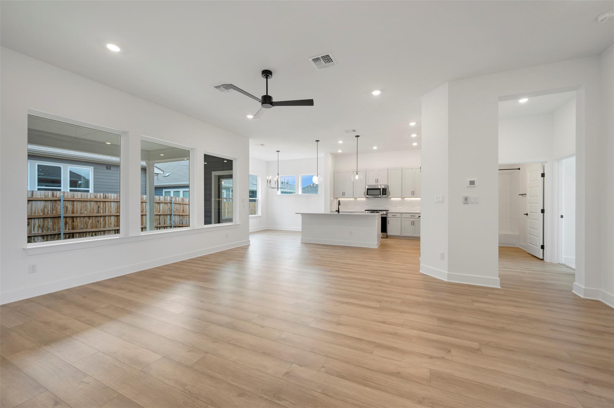 297 Flowering Senna Dr, Buda, TX 78610