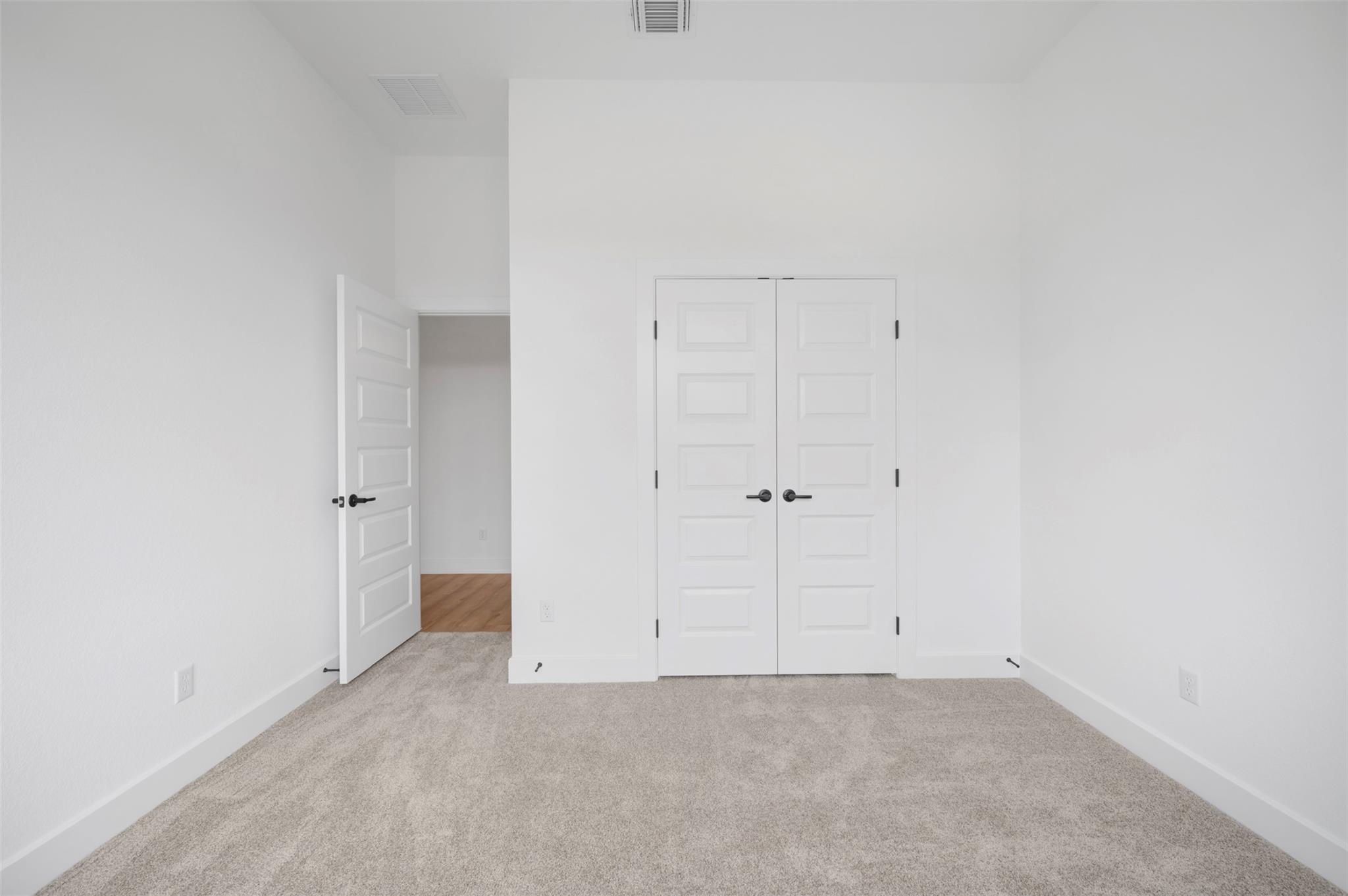 297 Flowering Senna Dr, Buda, TX 78610