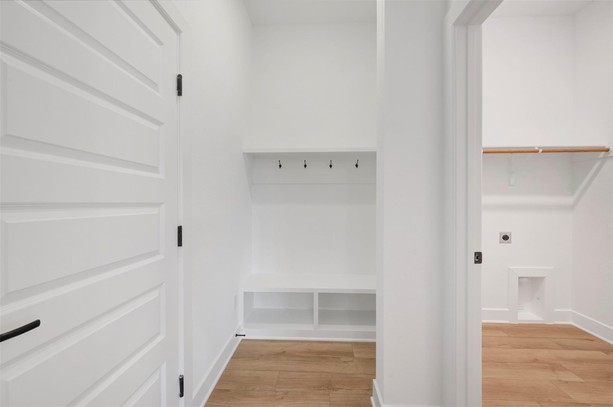 297 Flowering Senna Dr, Buda, TX 78610