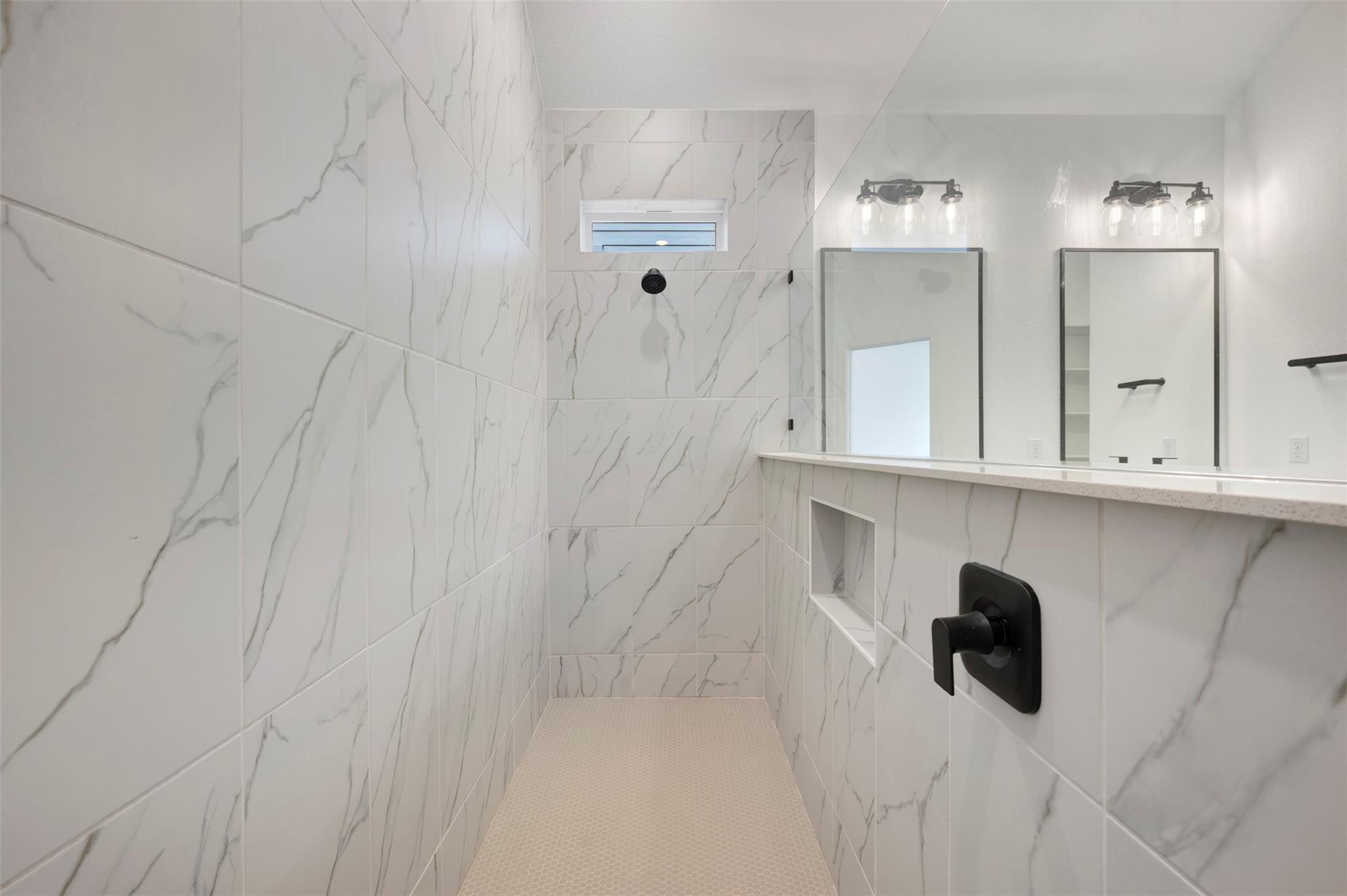 297 Flowering Senna Dr, Buda, TX 78610