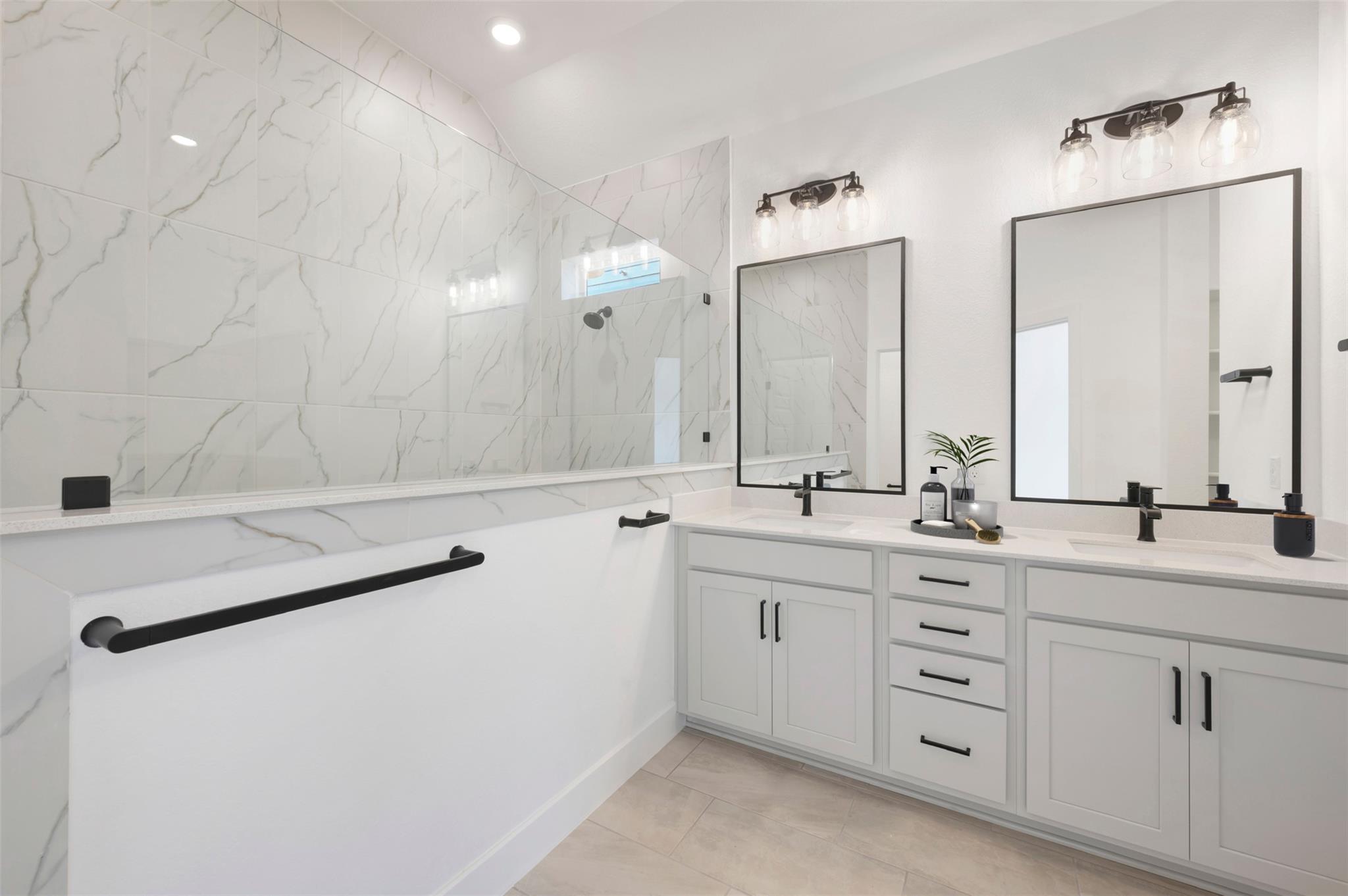 297 Flowering Senna Dr, Buda, TX 78610