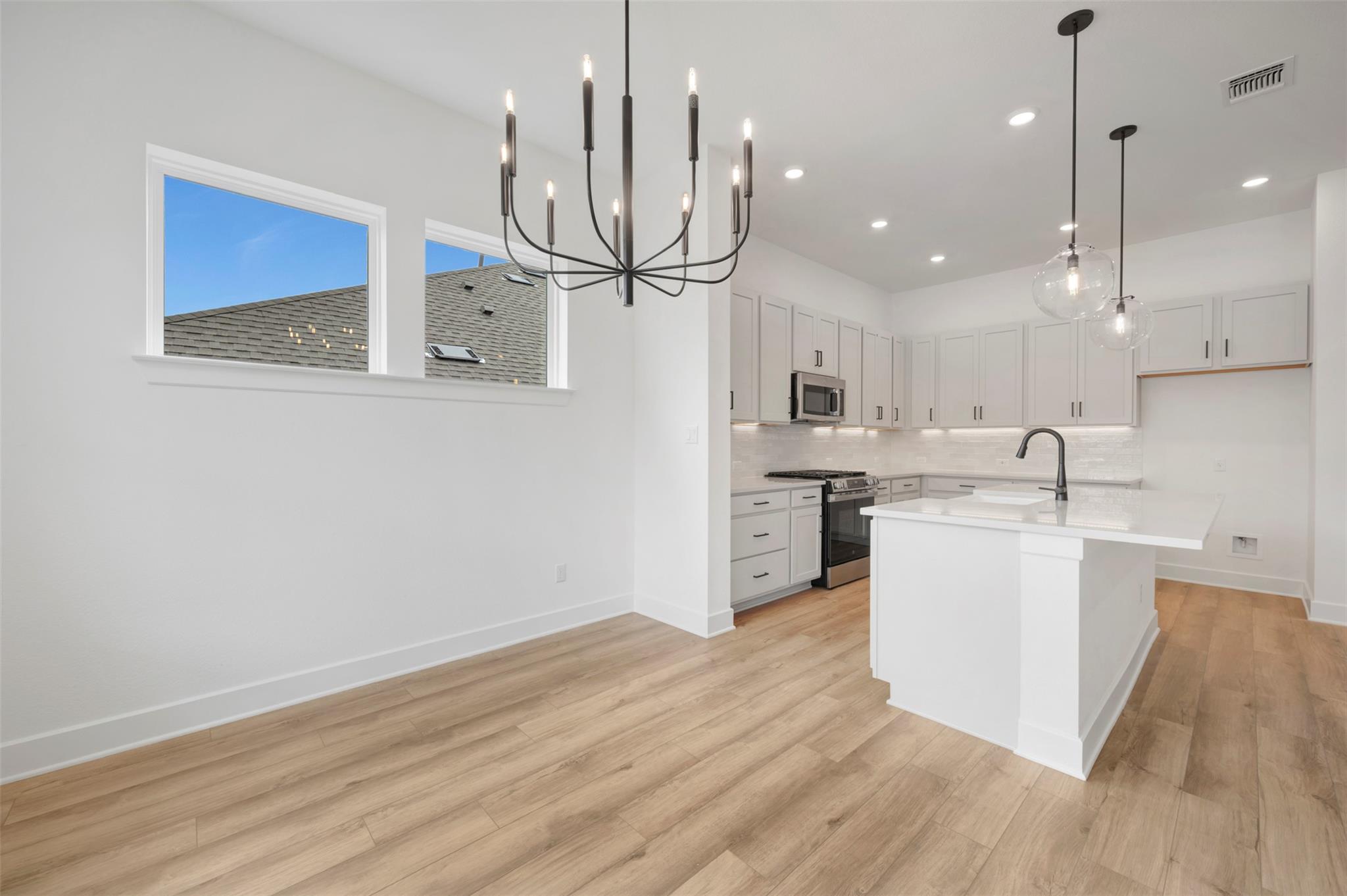 297 Flowering Senna Dr, Buda, TX 78610