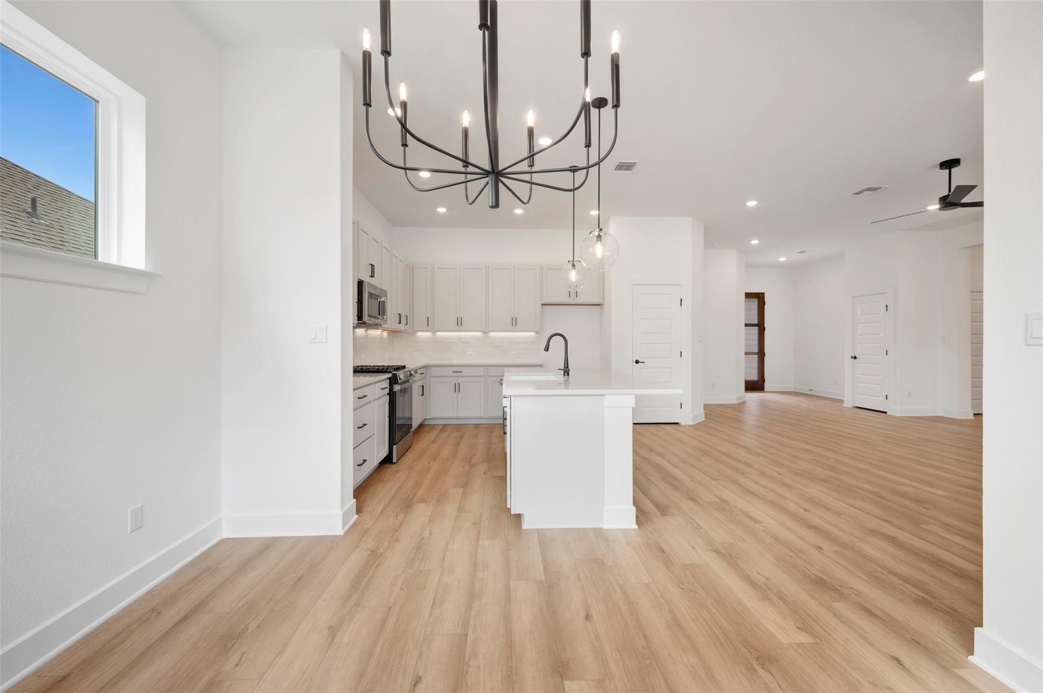 297 Flowering Senna Dr, Buda, TX 78610