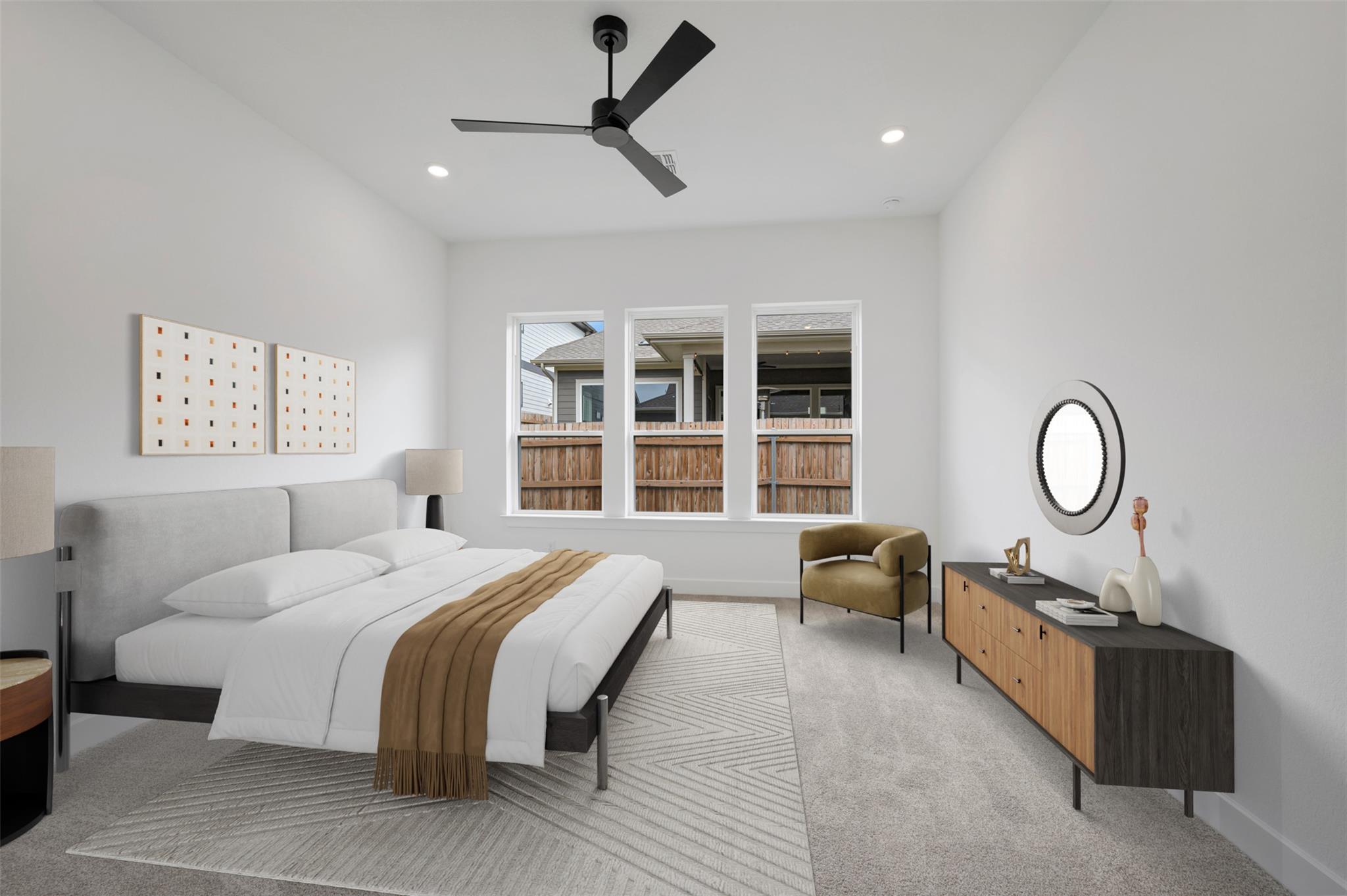 297 Flowering Senna Dr, Buda, TX 78610