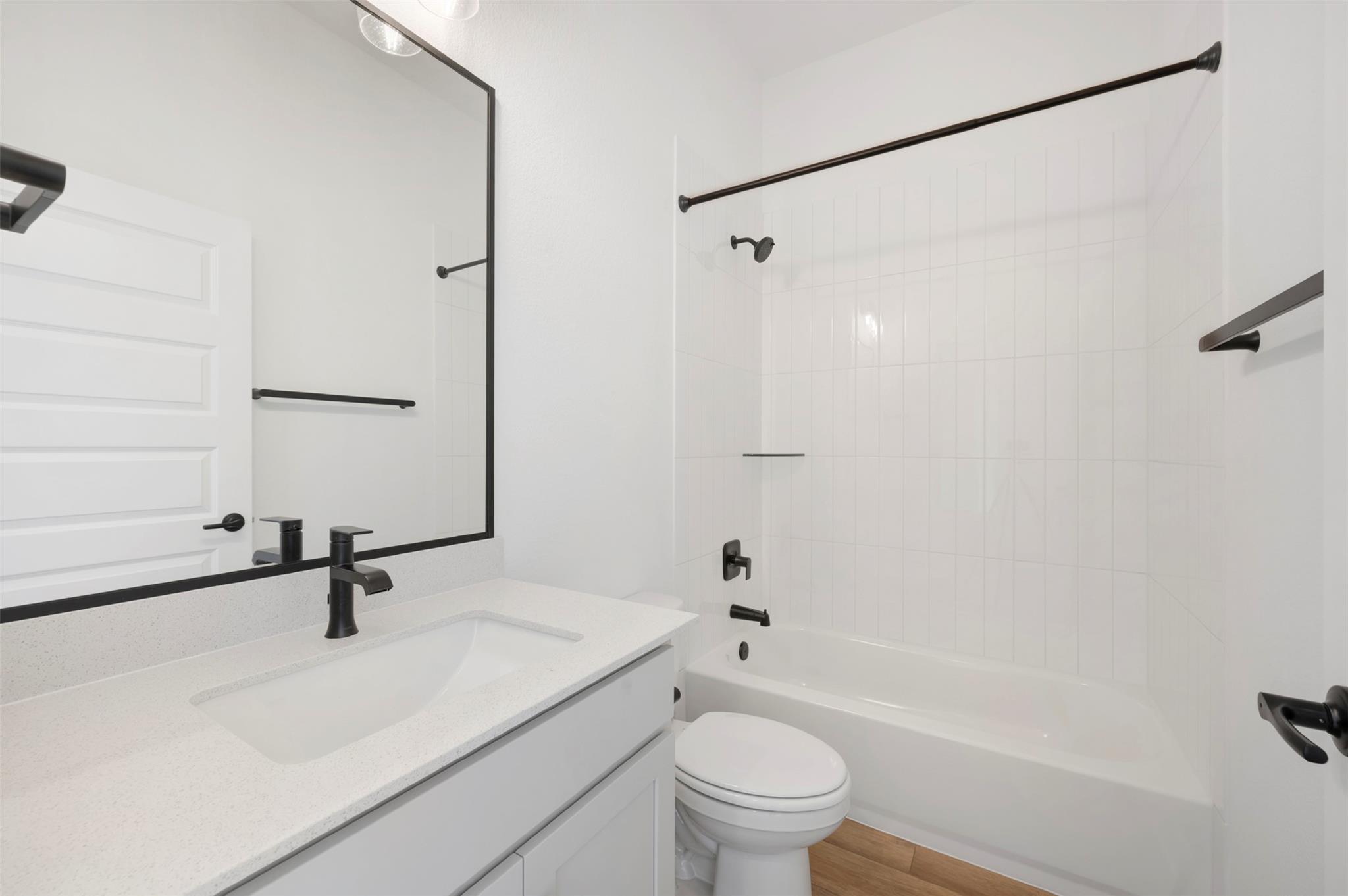 297 Flowering Senna Dr, Buda, TX 78610