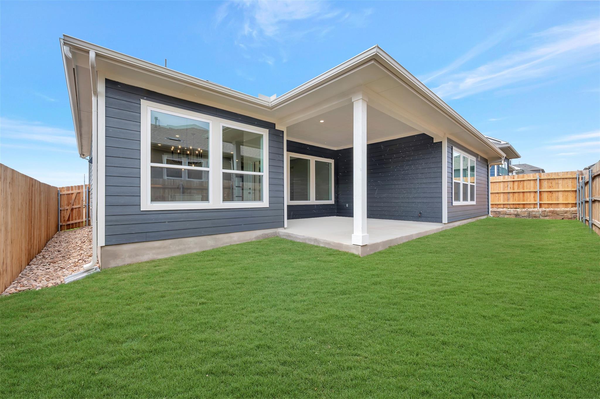 297 Flowering Senna Dr, Buda, TX 78610