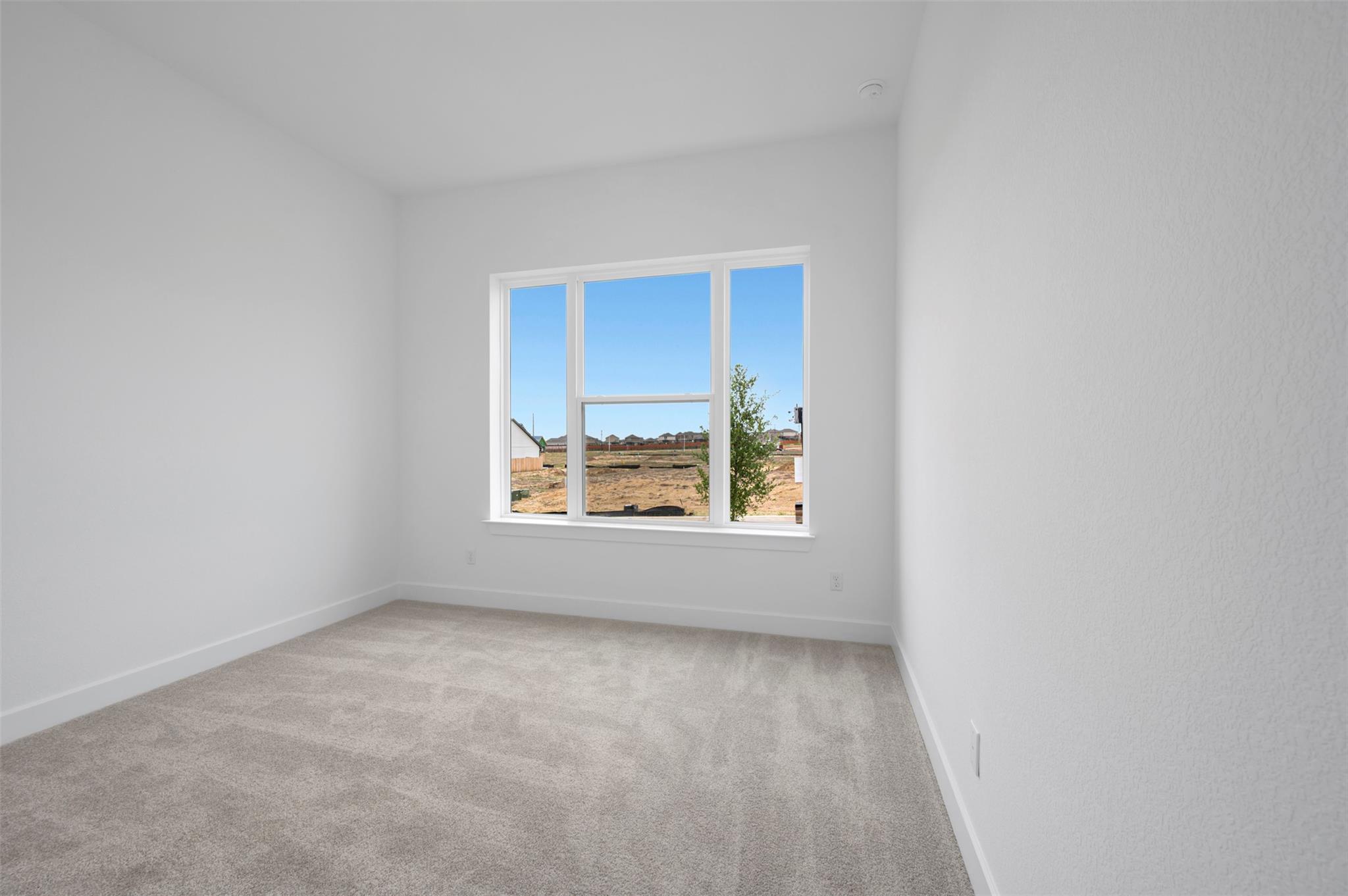 297 Flowering Senna Dr, Buda, TX 78610