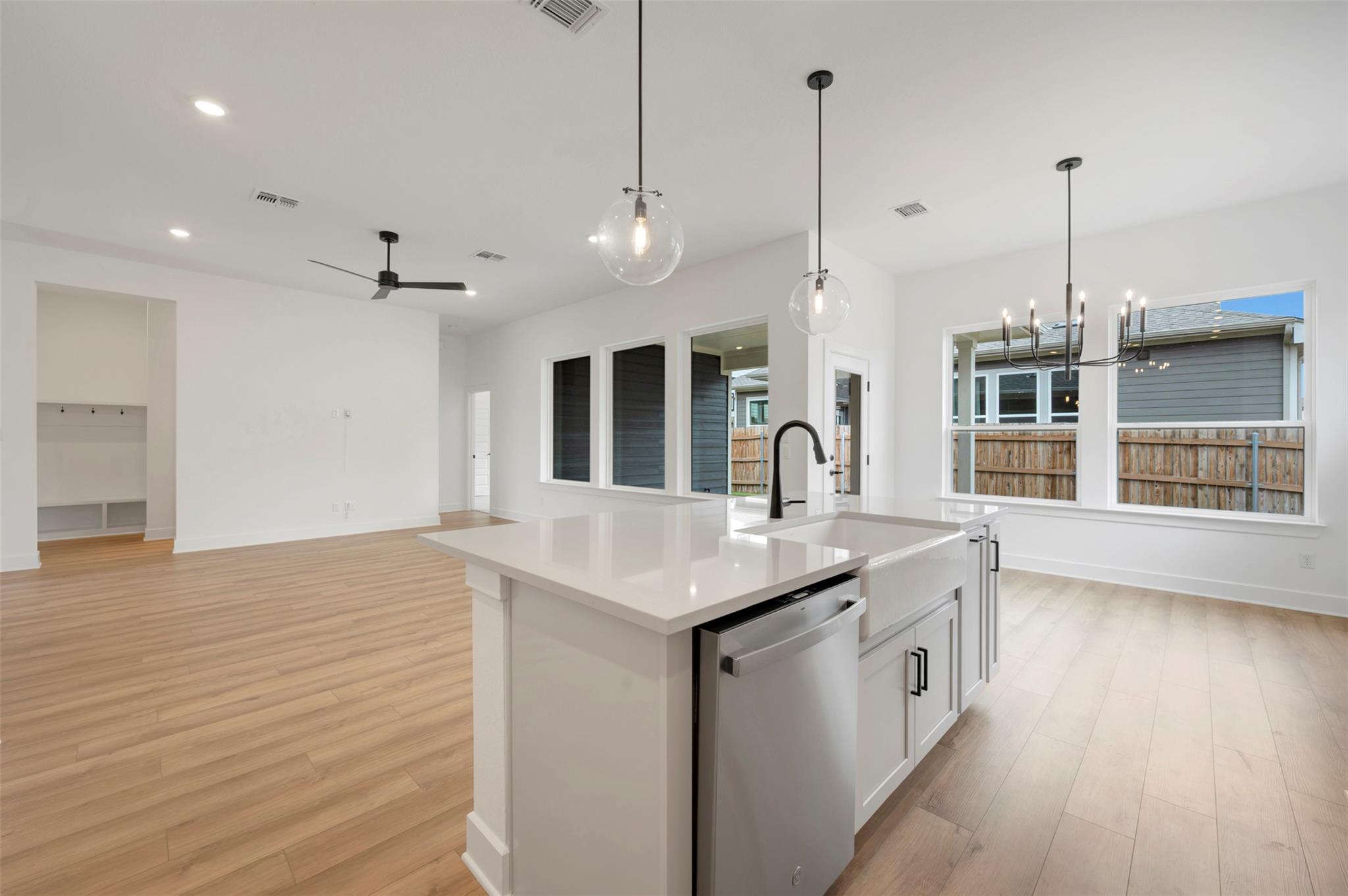 297 Flowering Senna Dr, Buda, TX 78610