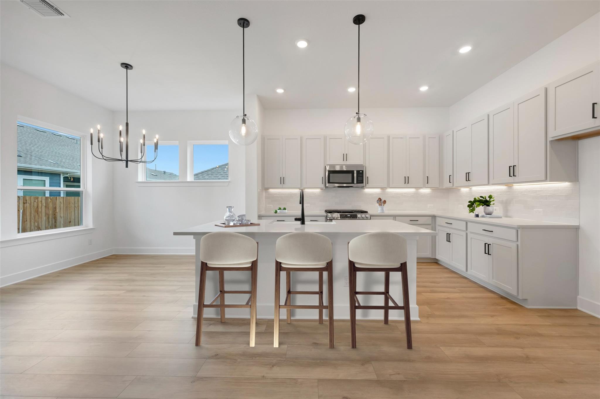 297 Flowering Senna Dr, Buda, TX 78610