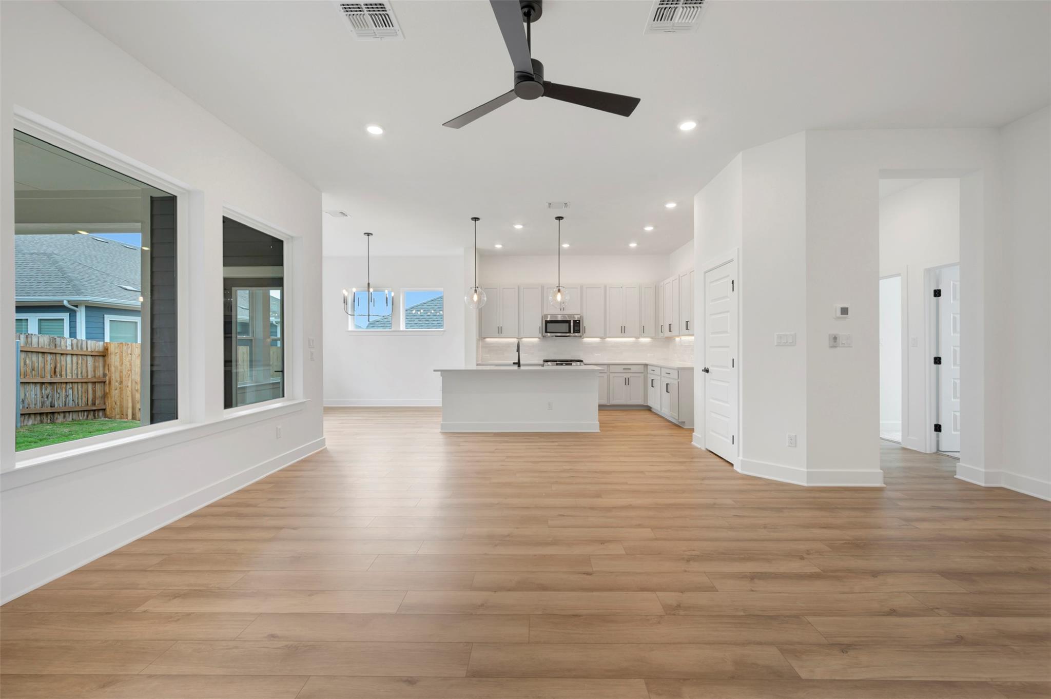 297 Flowering Senna Dr, Buda, TX 78610