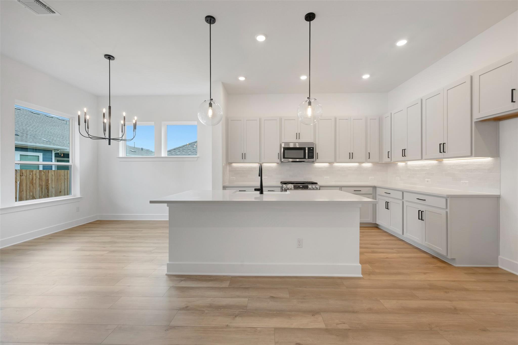 297 Flowering Senna Dr, Buda, TX 78610