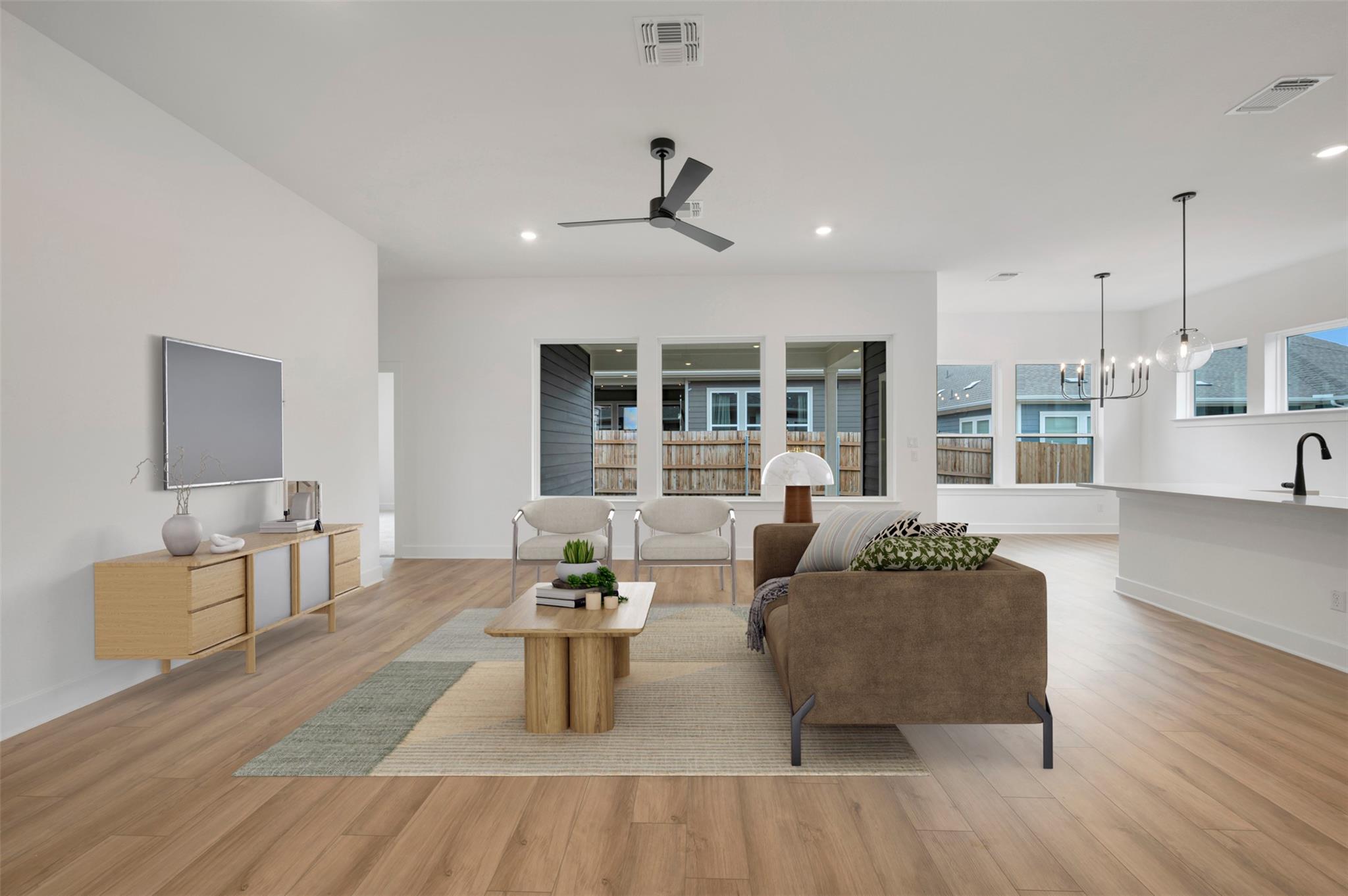 297 Flowering Senna Dr, Buda, TX 78610