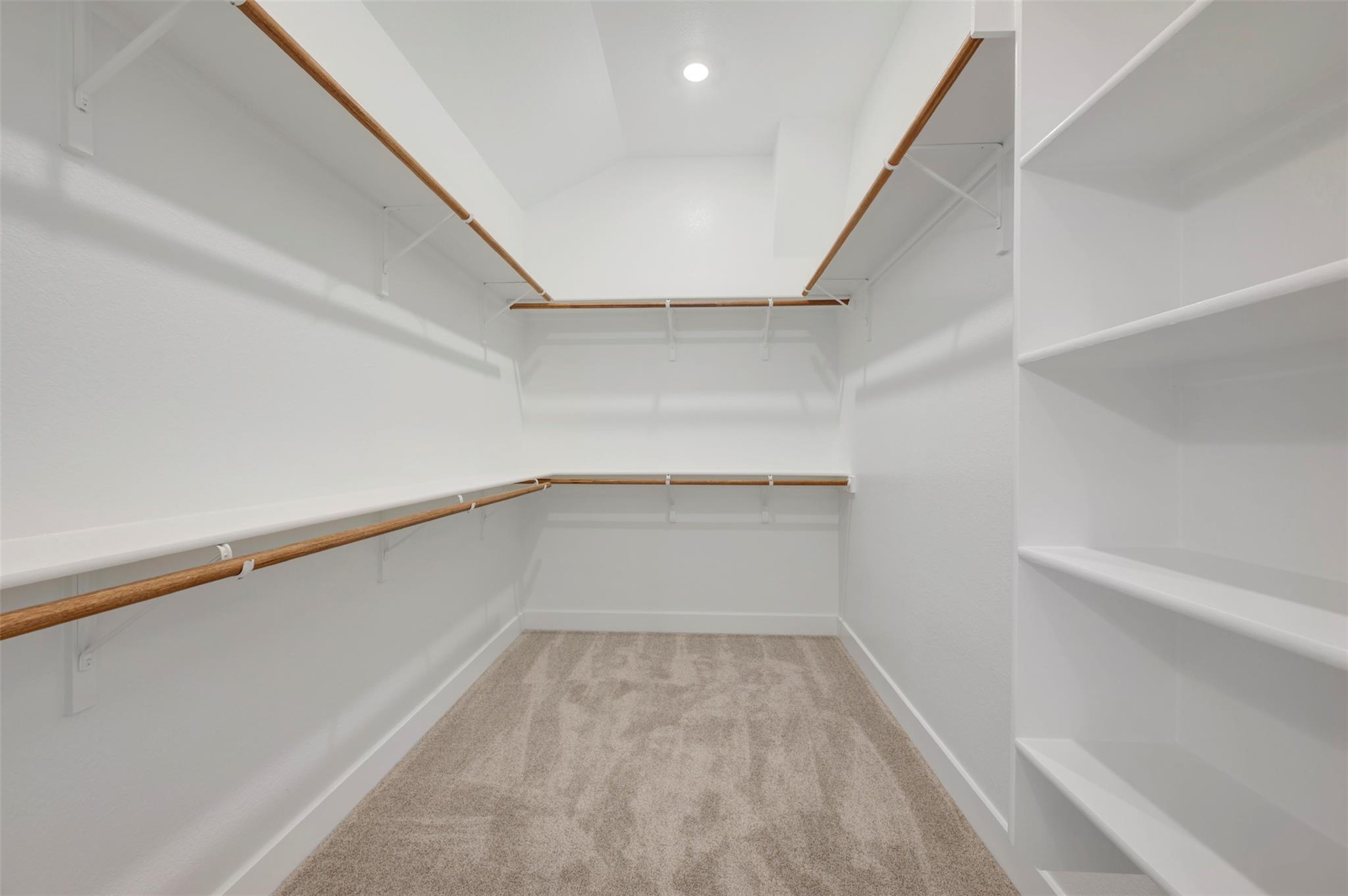 297 Flowering Senna Dr, Buda, TX 78610