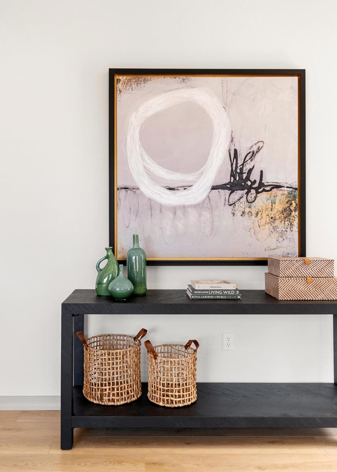 1736 Bunche Rd # B2, Austin, TX 78721