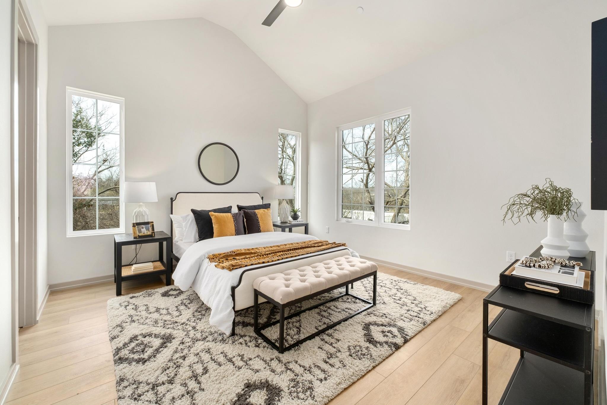 1736 Bunche Rd # B2, Austin, TX 78721