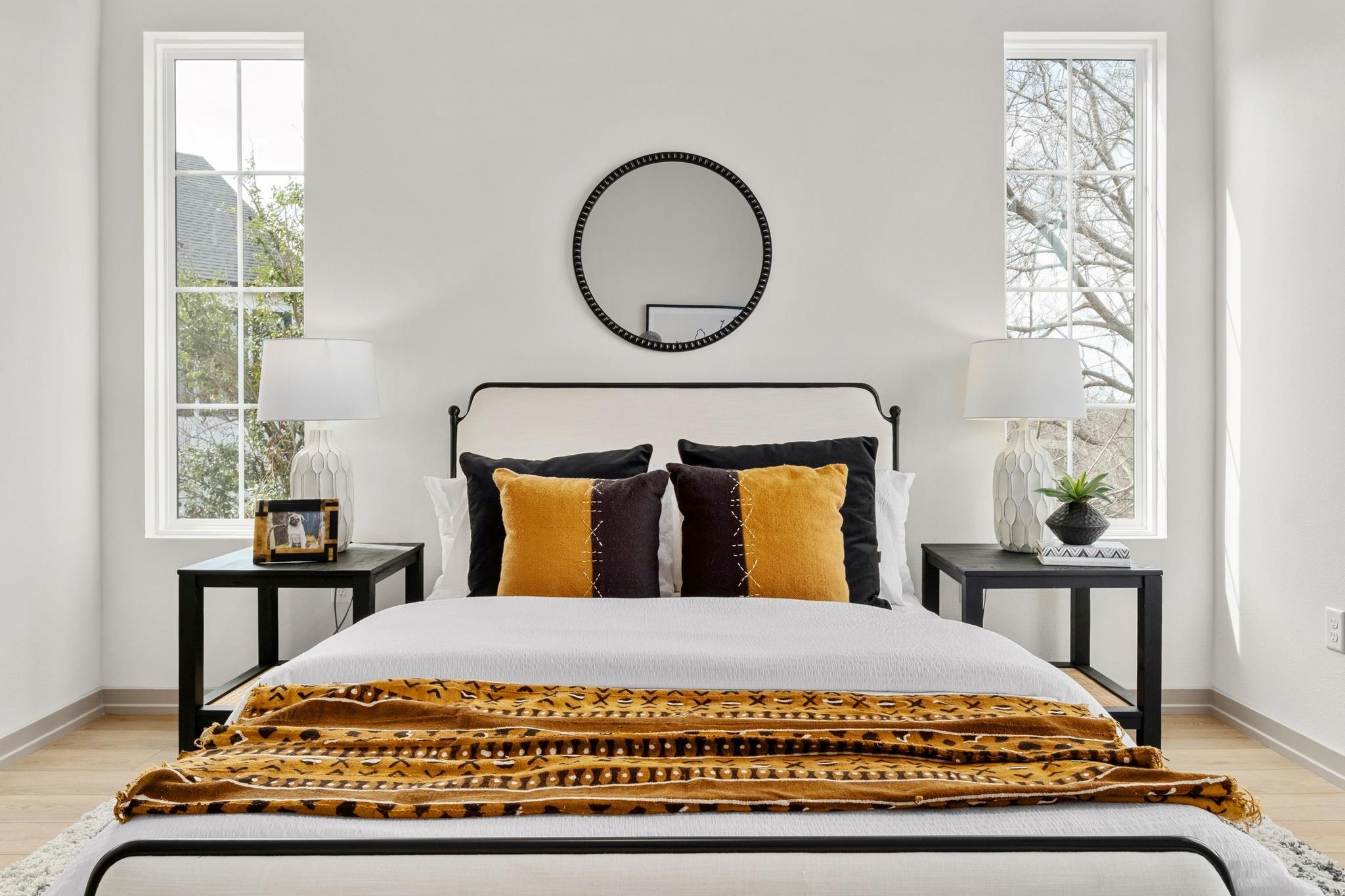 1736 Bunche Rd # B2, Austin, TX 78721