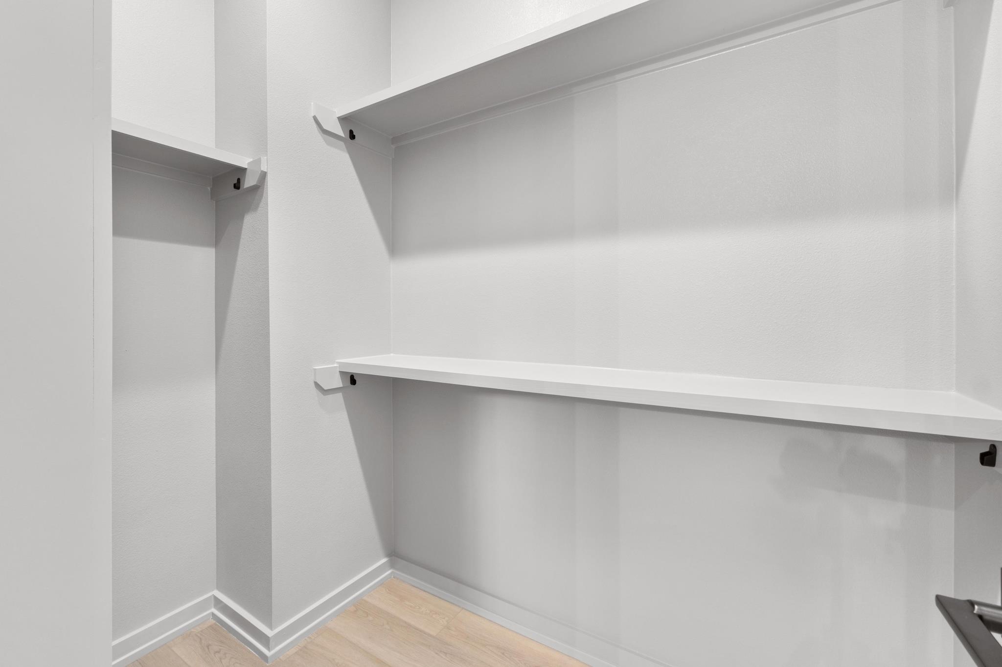 1736 Bunche Rd # B2, Austin, TX 78721