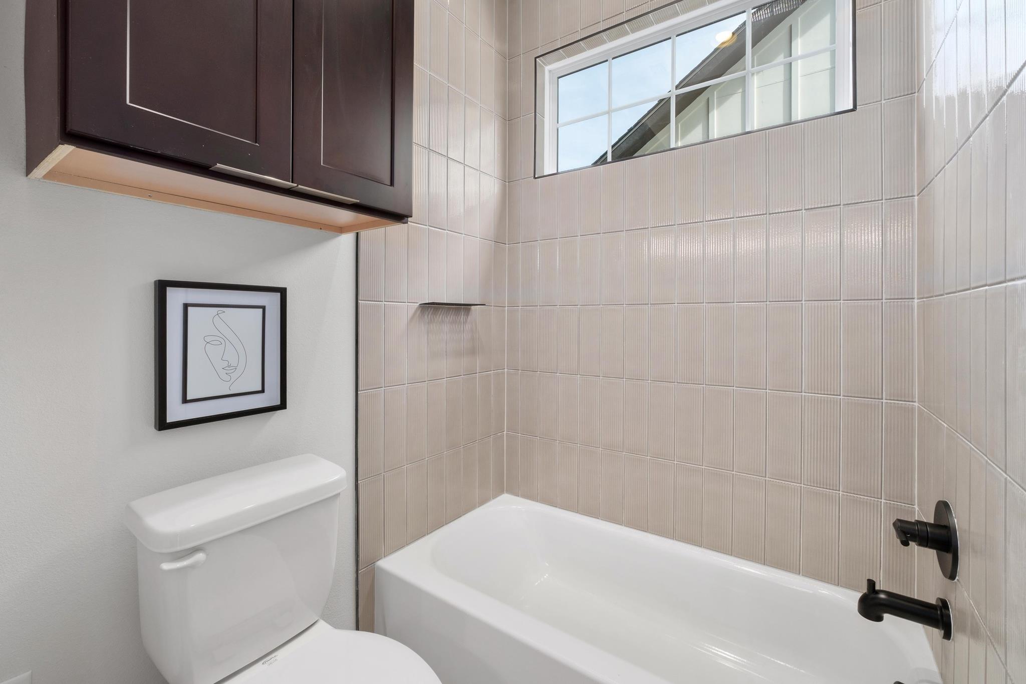 1736 Bunche Rd # B2, Austin, TX 78721