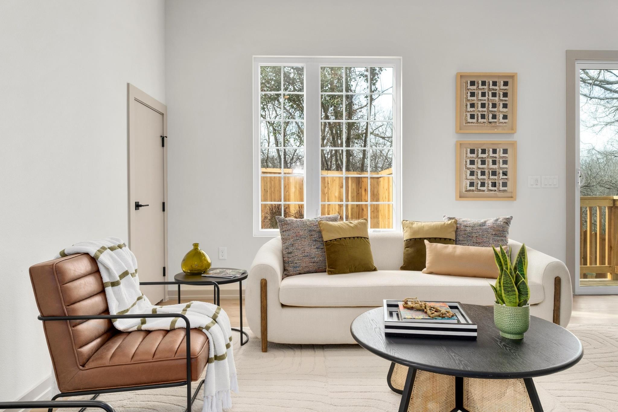 1736 Bunche Rd # B2, Austin, TX 78721