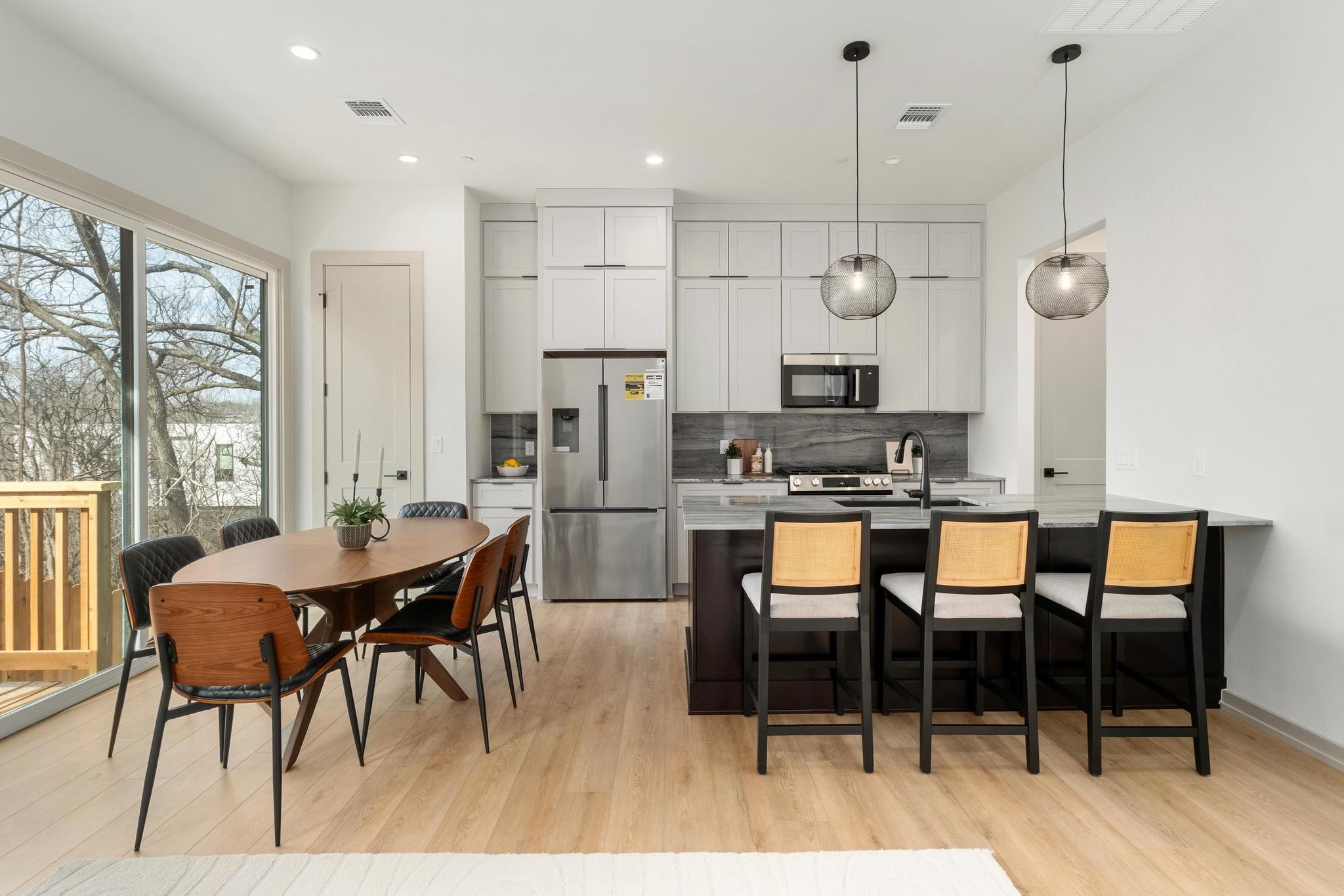 1736 Bunche Rd # B2, Austin, TX 78721